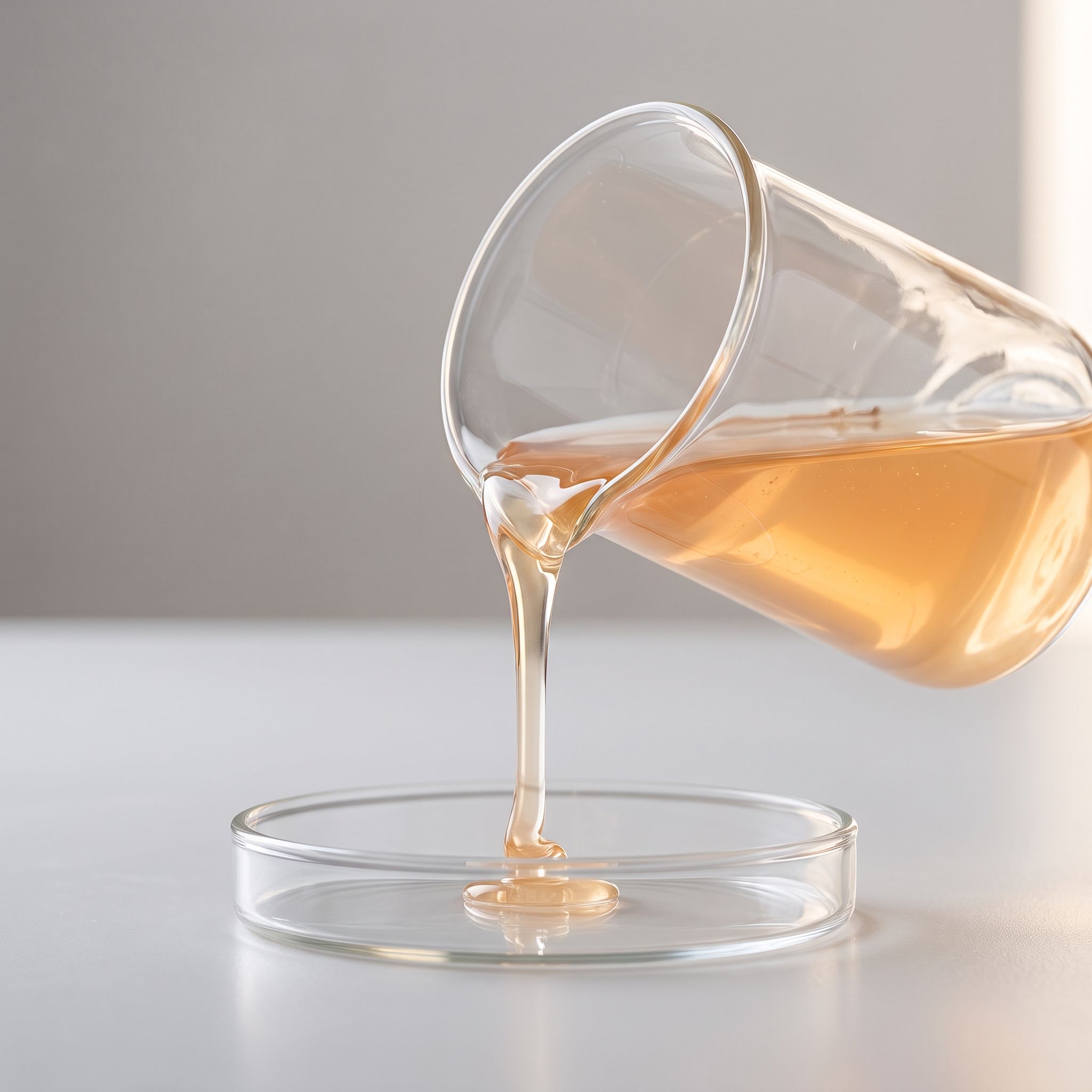 Citrus Aurantium Peel Extract - view 2