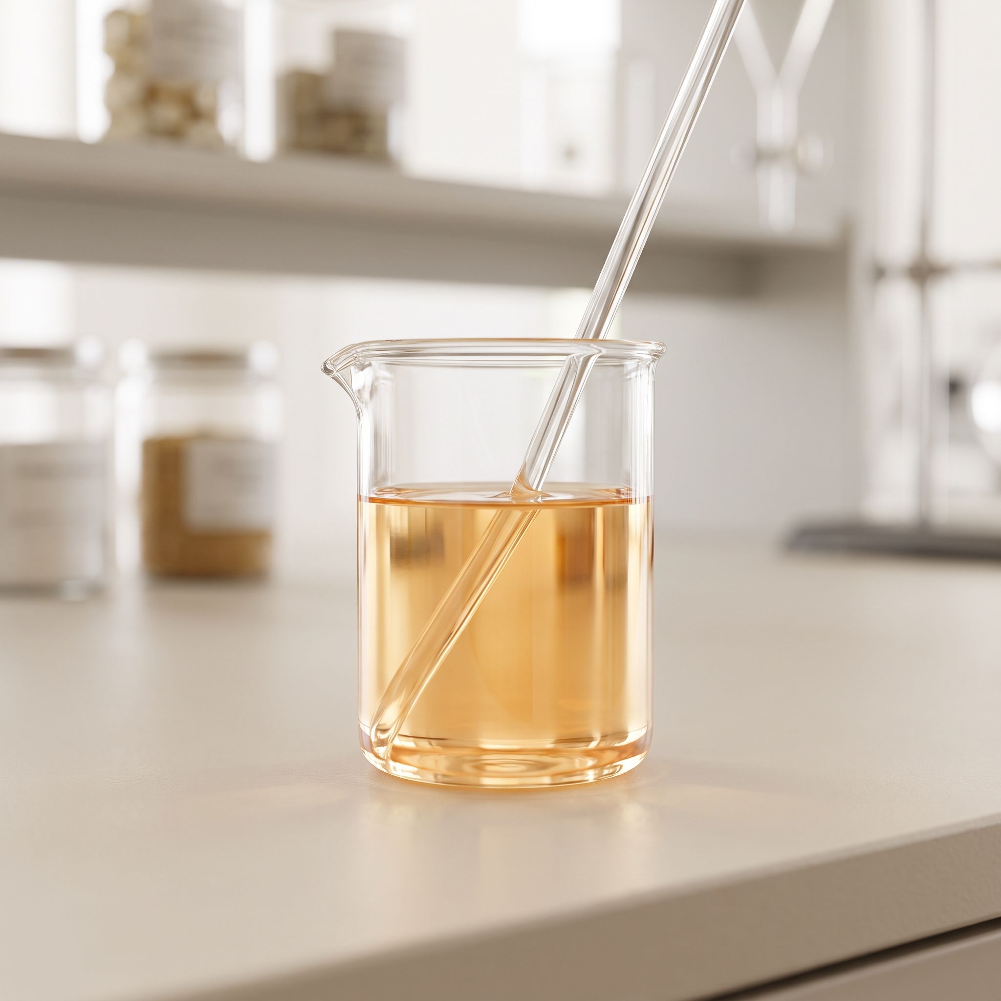 Citrus Reticulata Fruit Extract - view 2