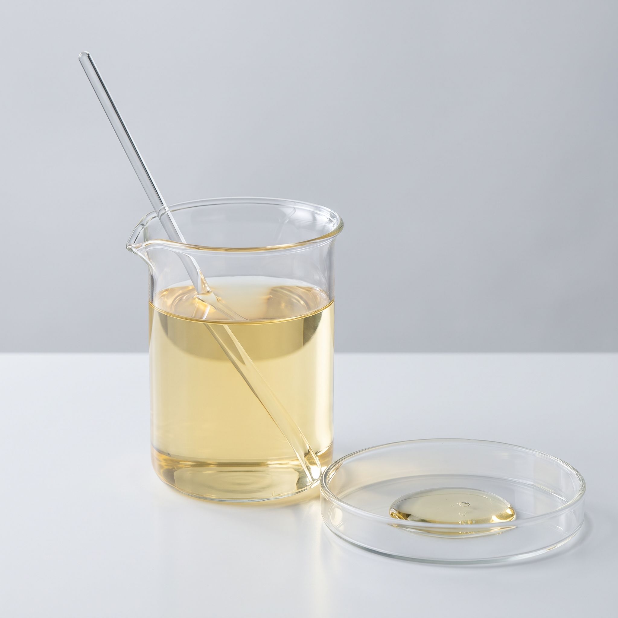 Citrus Tangerina Fruit Extract - view 2