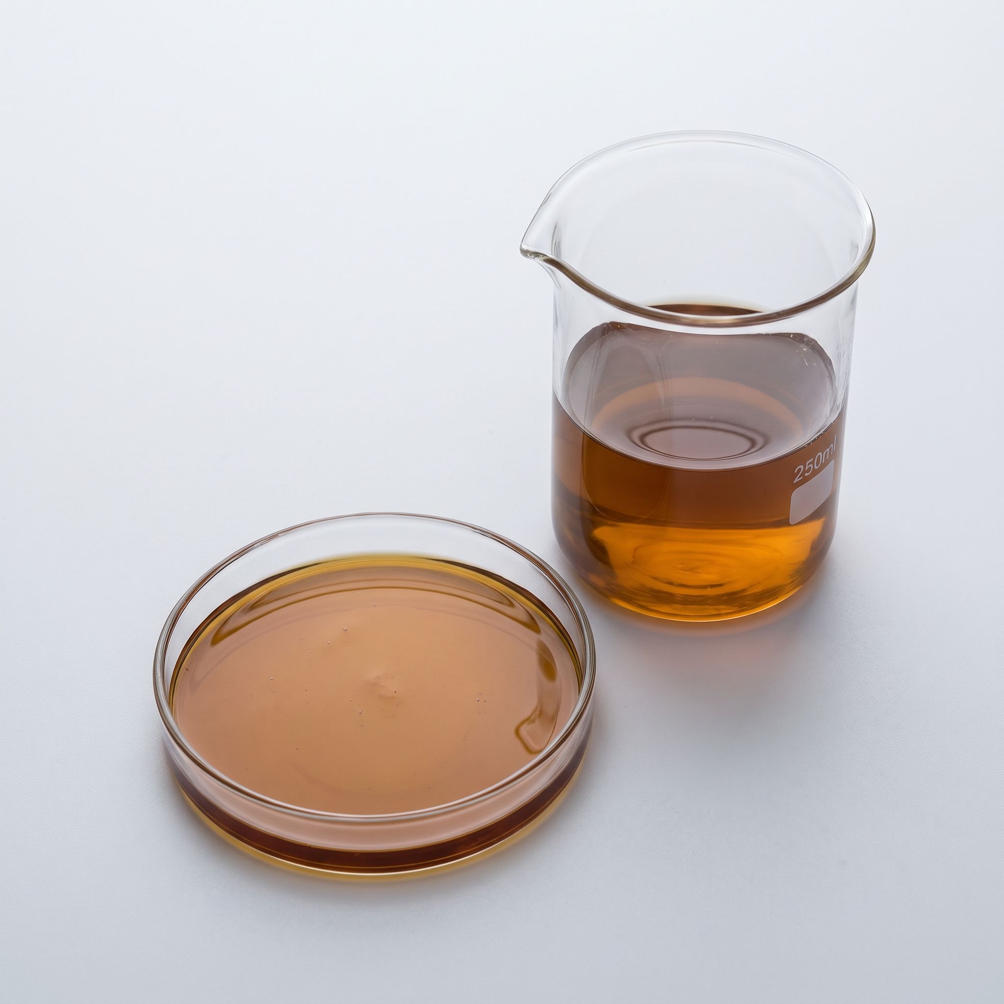 Cnicus Benedictus Herb Extract - view 2