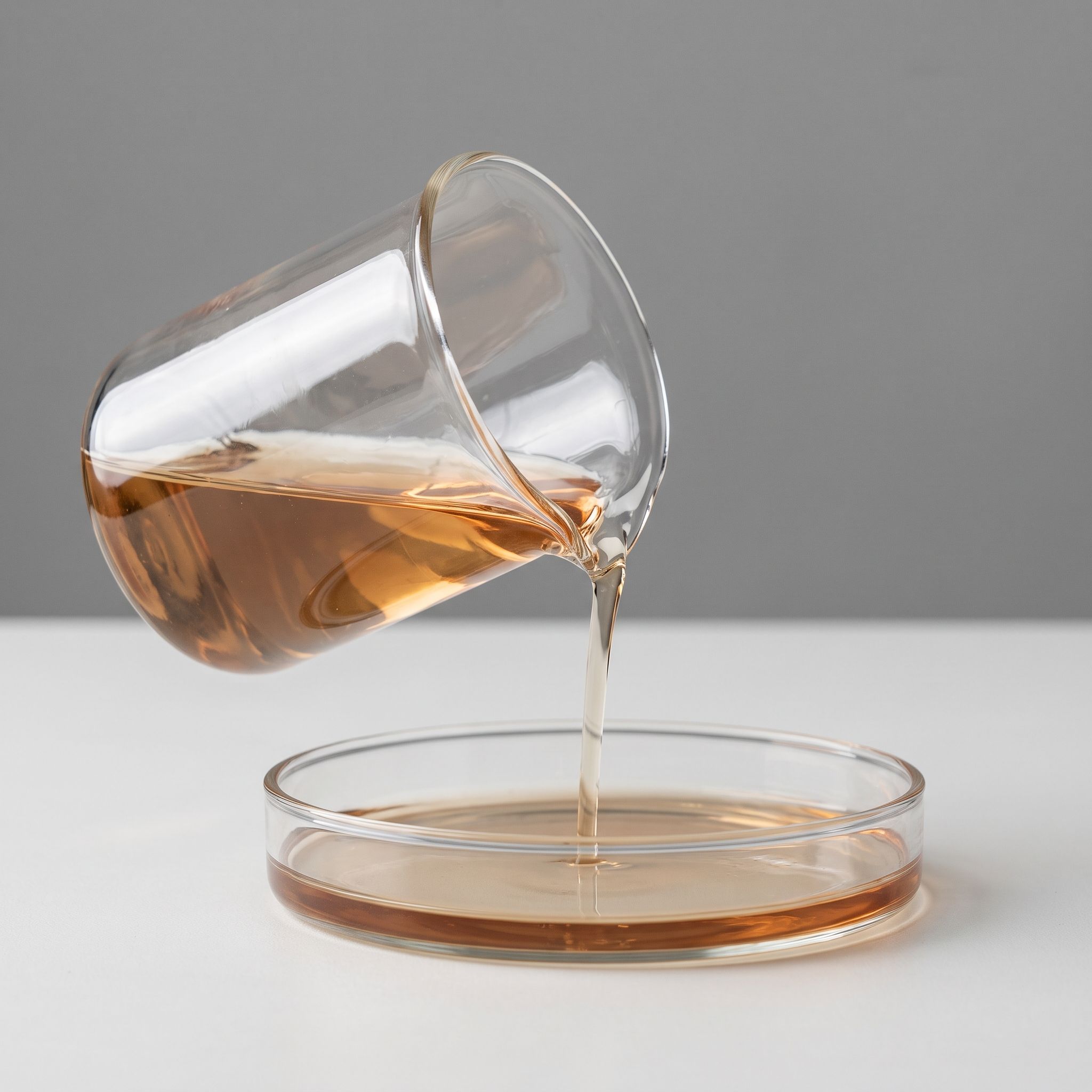 Cnidoscolus Chayamansa Leaf Extract - view 2