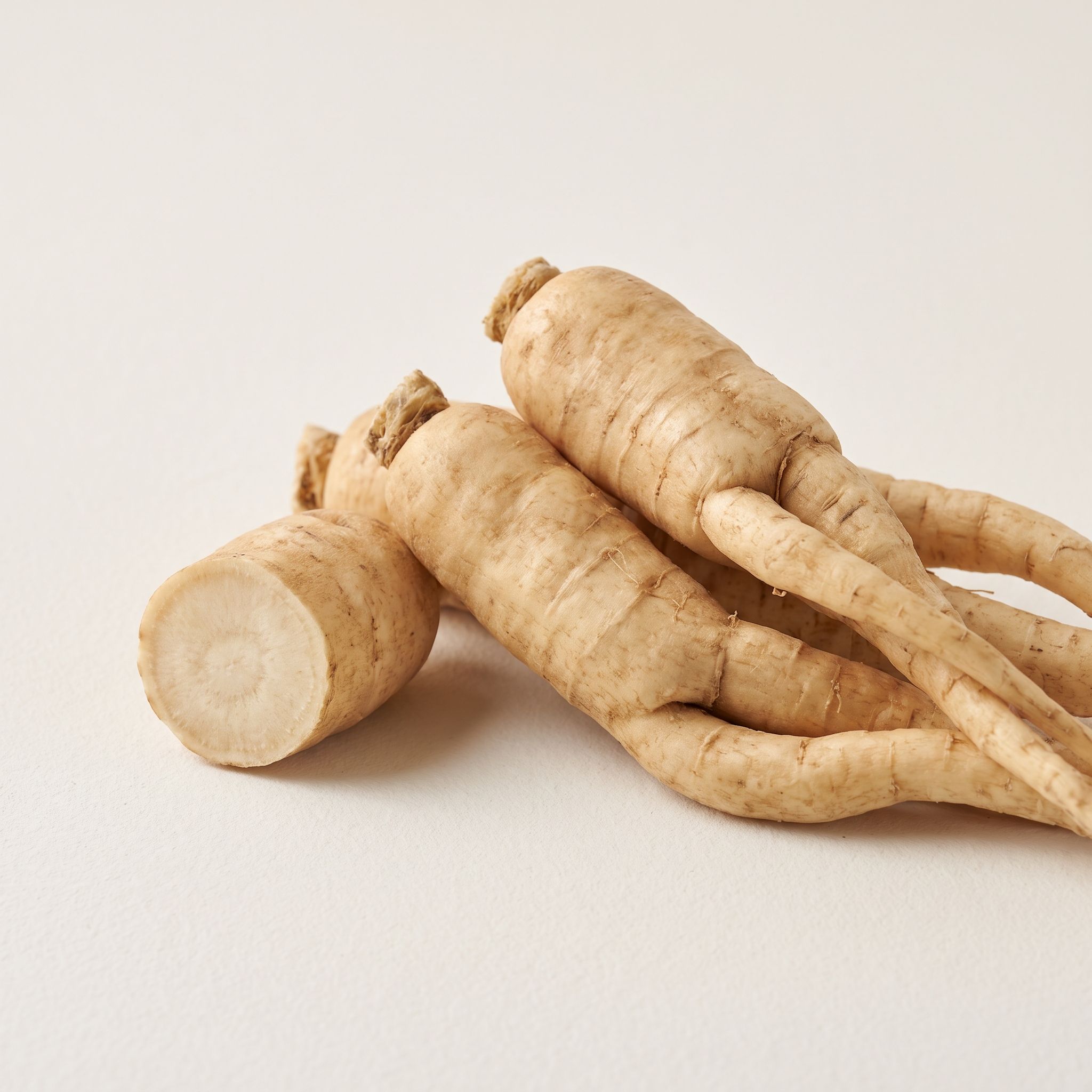 Codonopsis Pilosula Root Extract - view 1