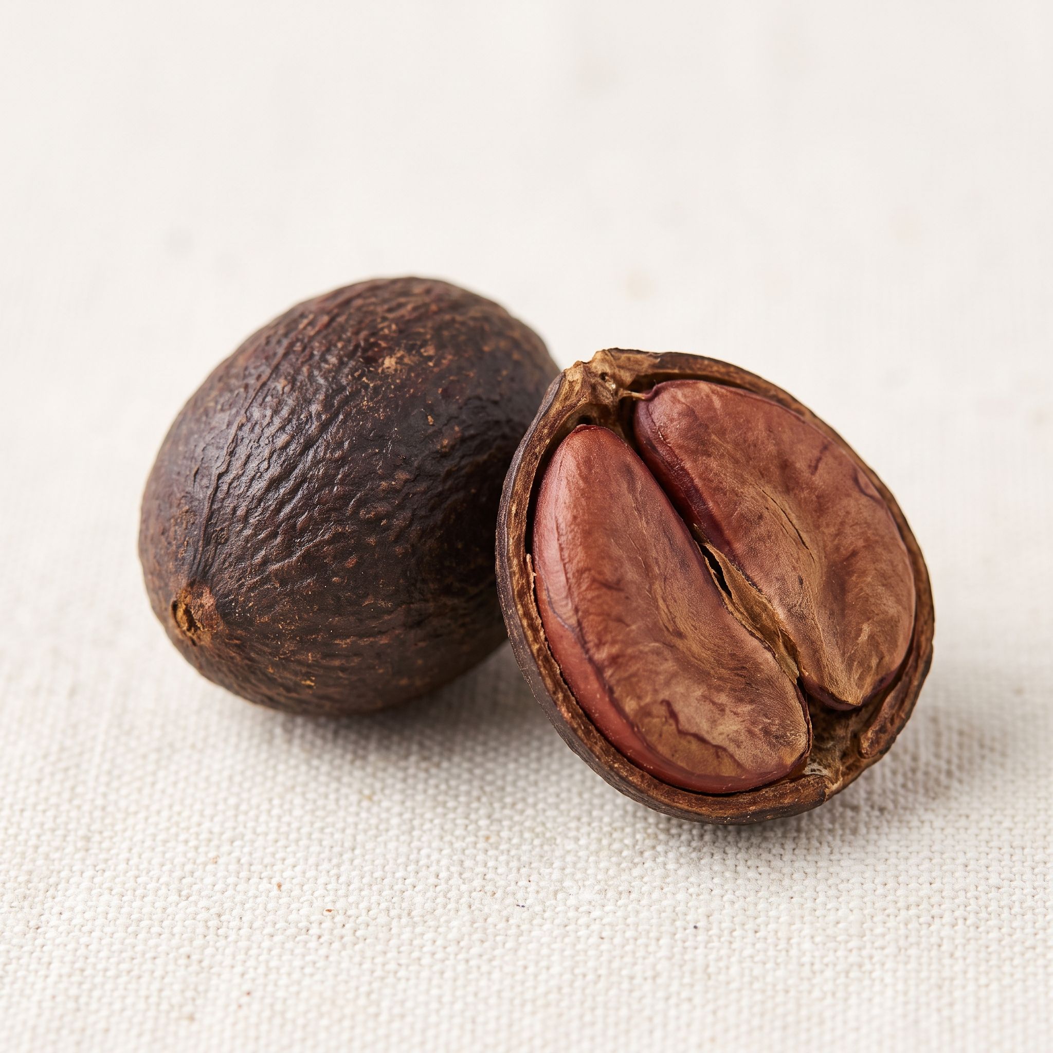 Cola Nitilda Seed Extract - view 1