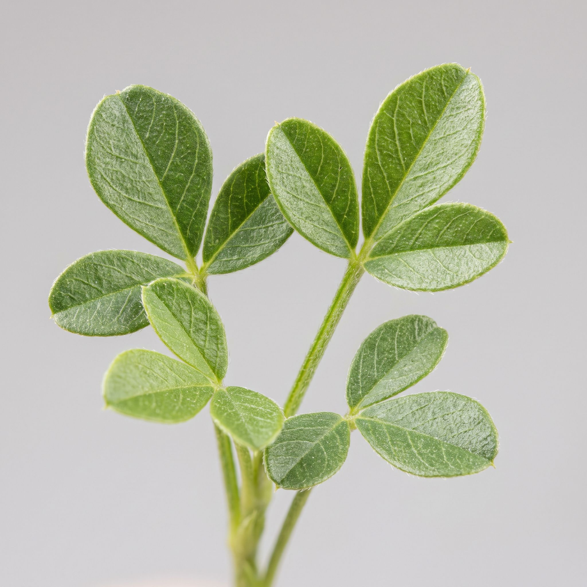 Commiphora Myrrha Leaf Extract - view 1