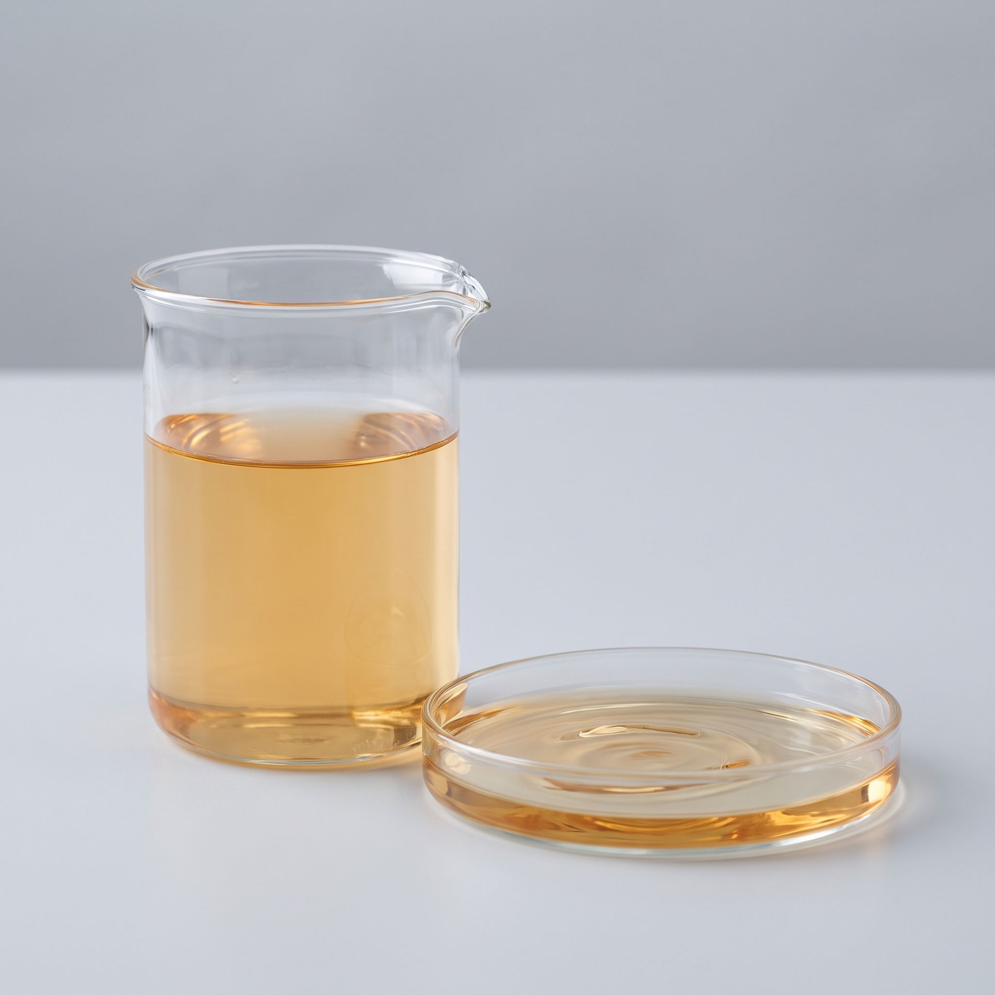 Cordia Salicifola Leaf Extract - view 2
