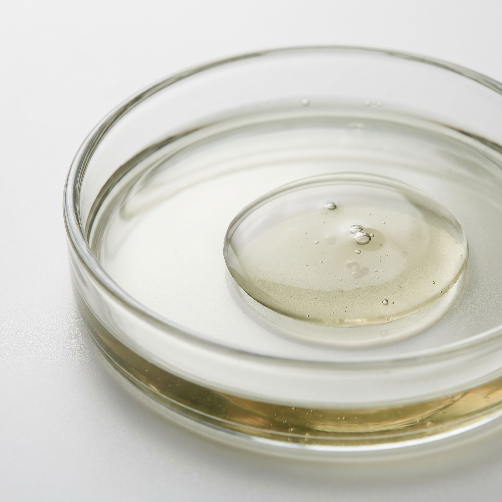 Coriandrum Sativum Leaf Extract - view 2