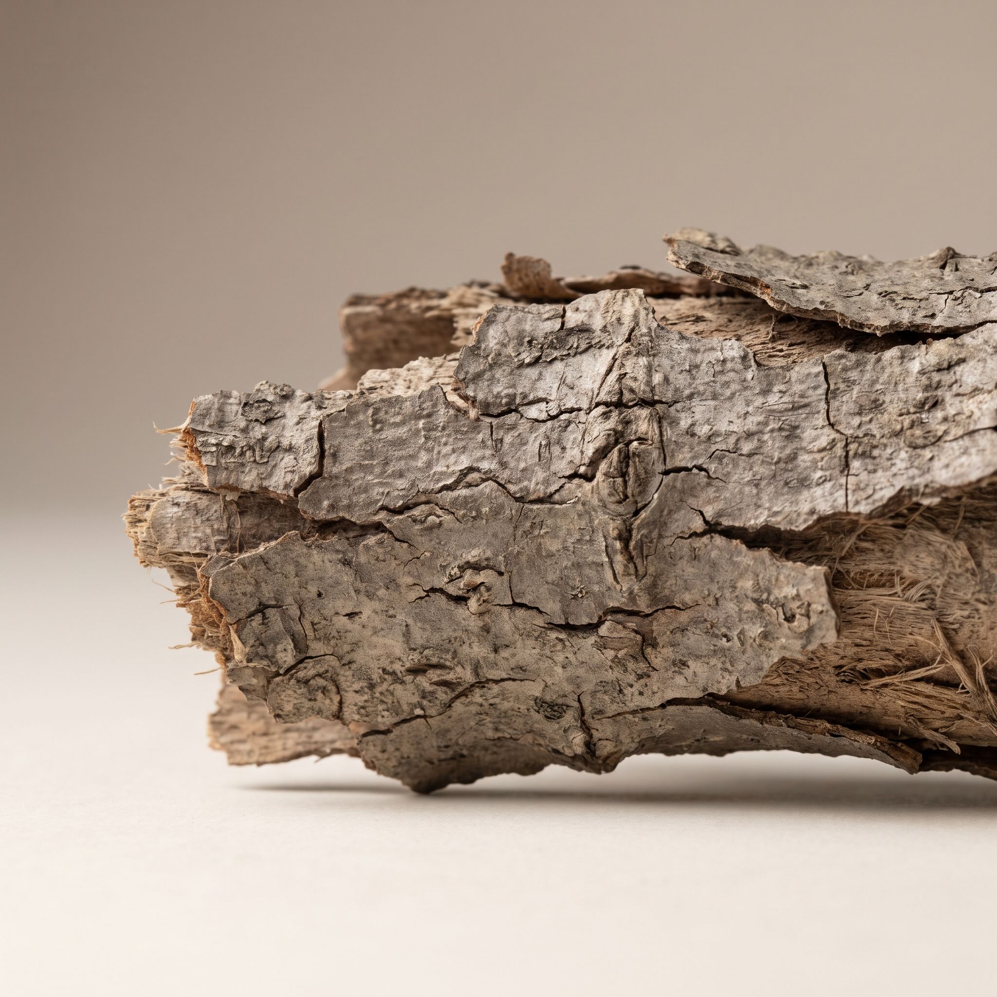 Cramp Bark Bark Extract - view 1