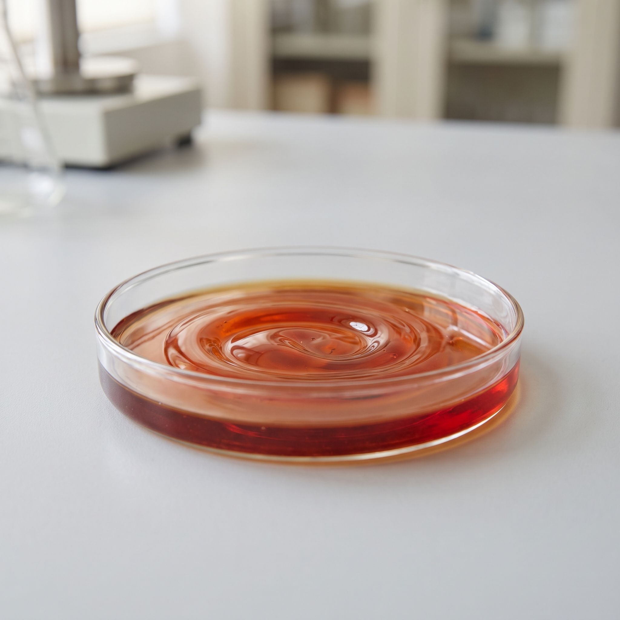 Crataegus Monogyna Fruit Extract - view 2