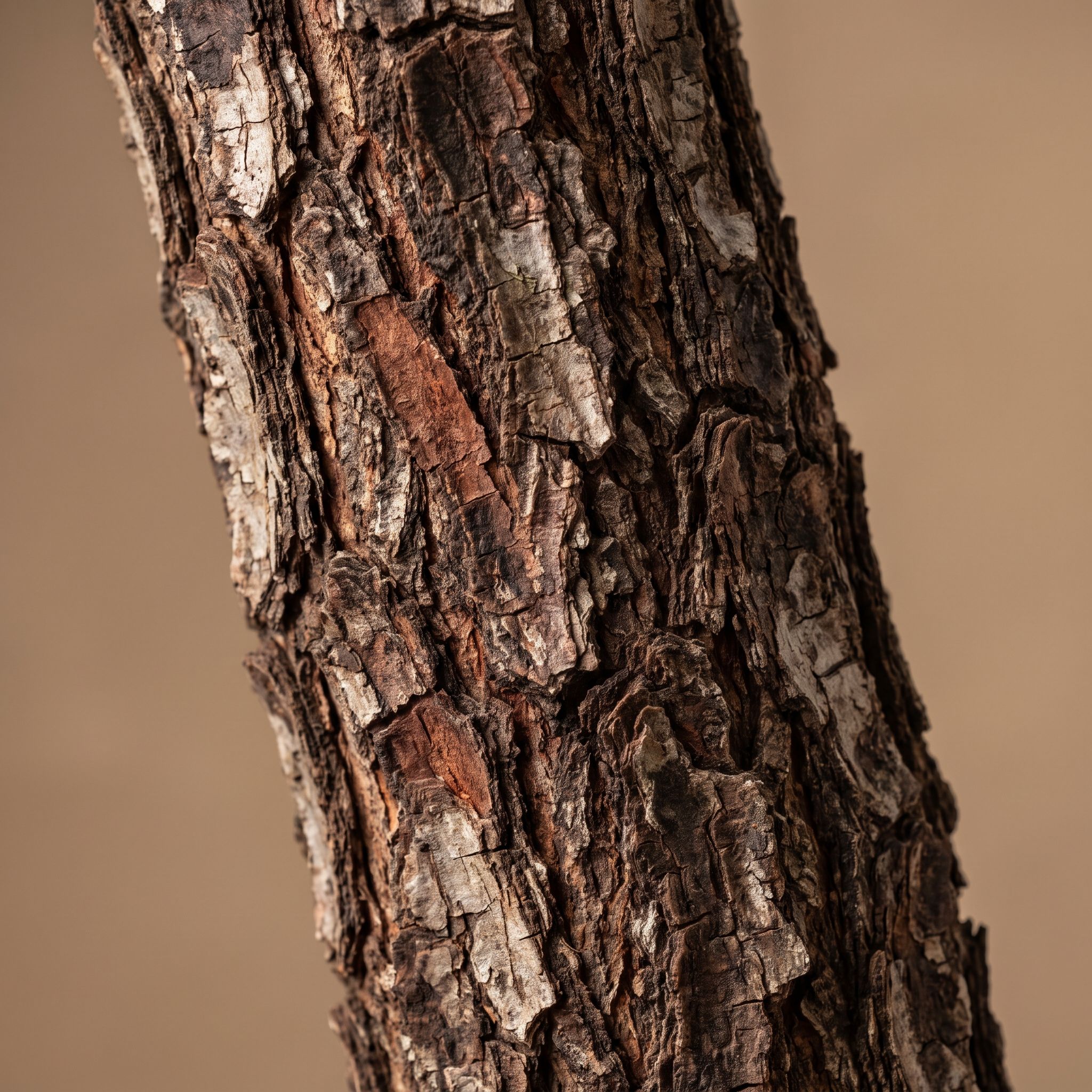 Croton Echioideus Bark Extract - view 1