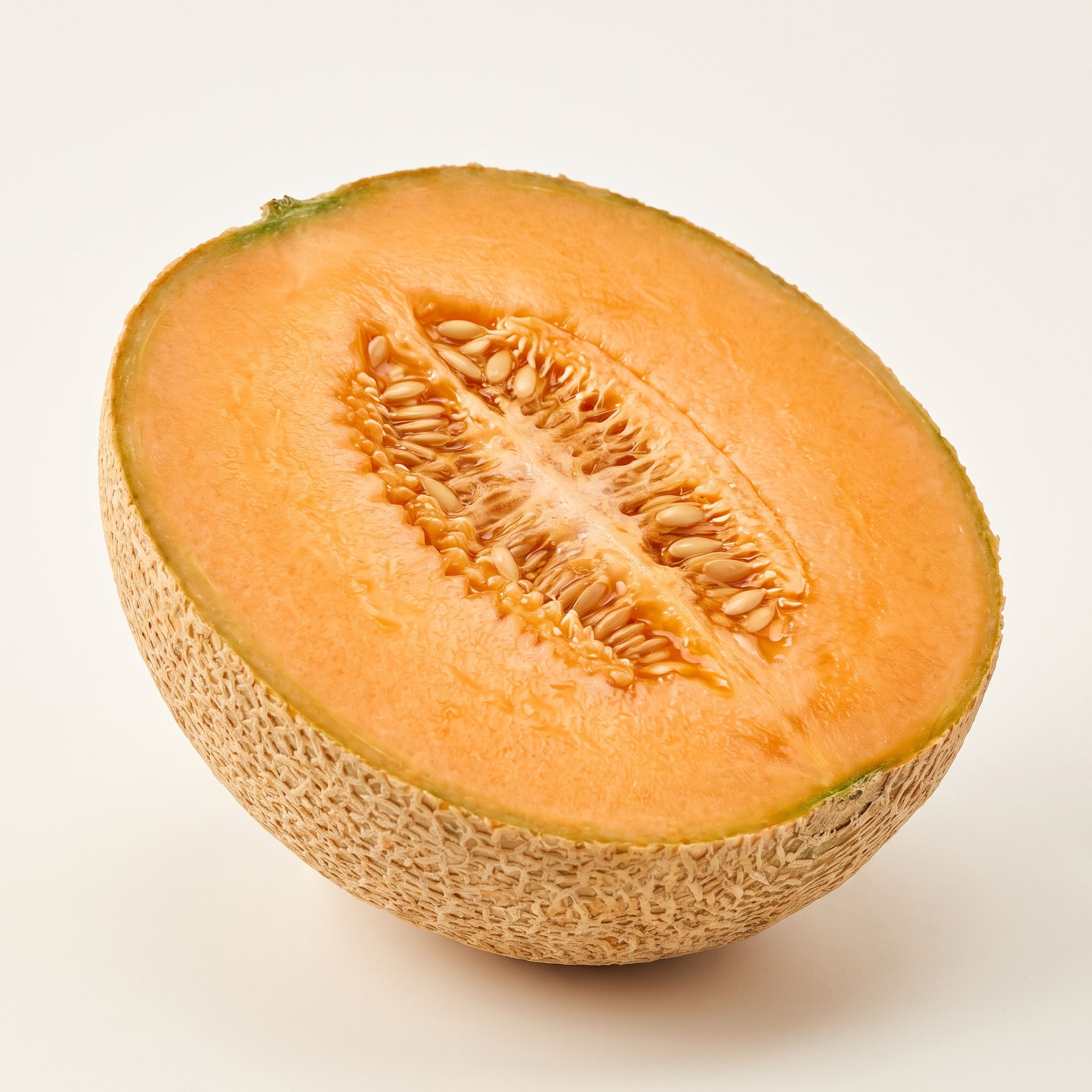 Cucumis Melo Fruit Extract - view 1