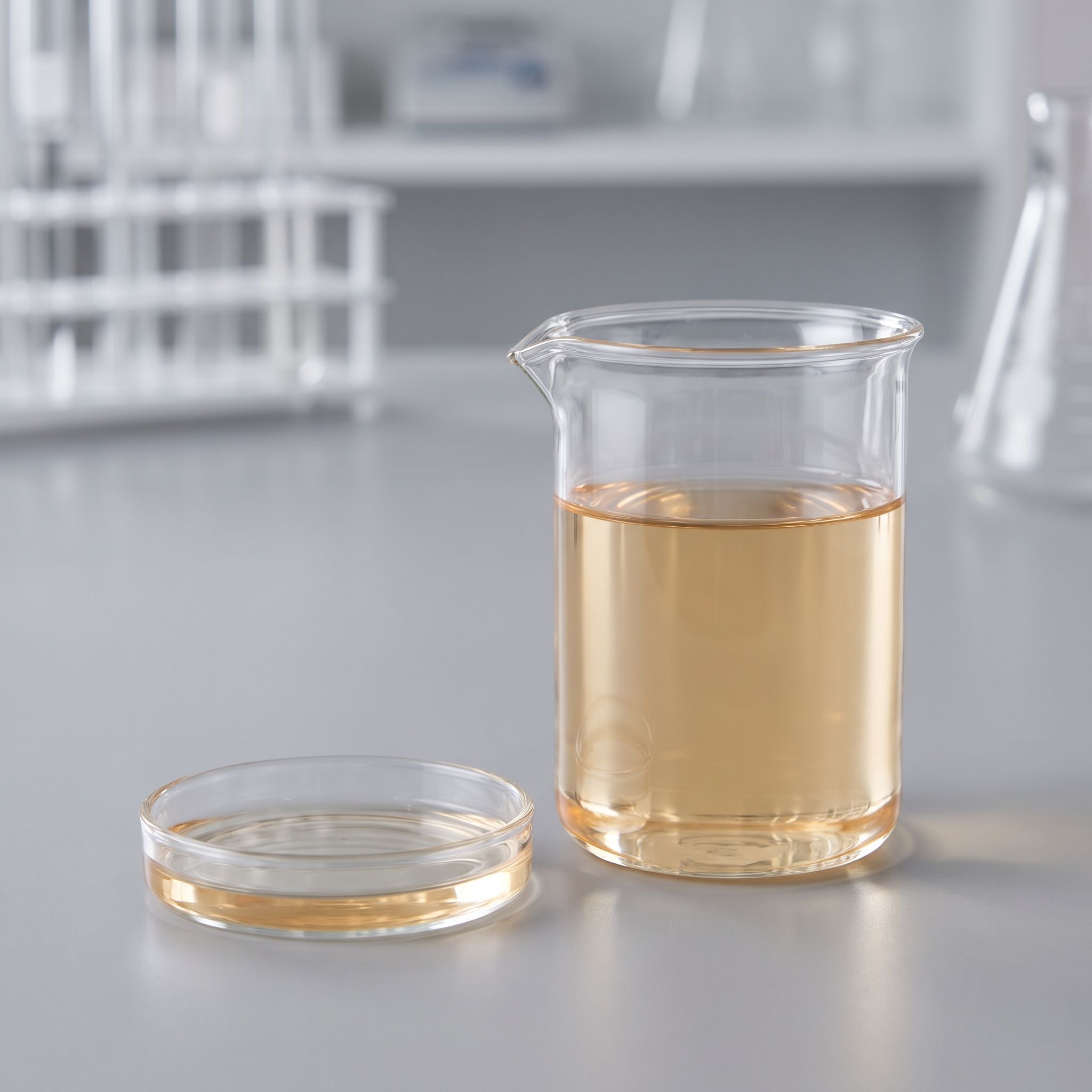 Curcubita Moschata Fruit Extract - view 2