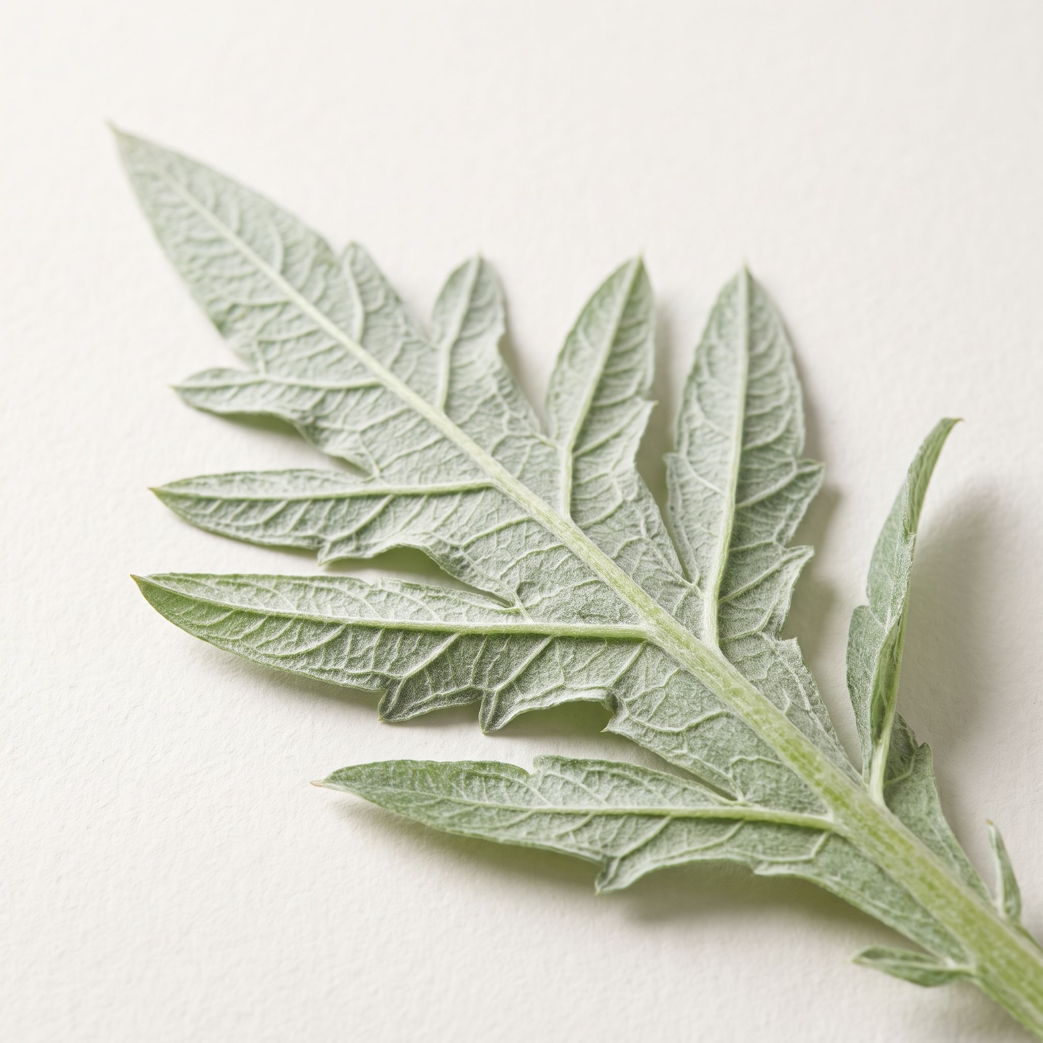 Cynara Scolymus Leaf Extract - view 1