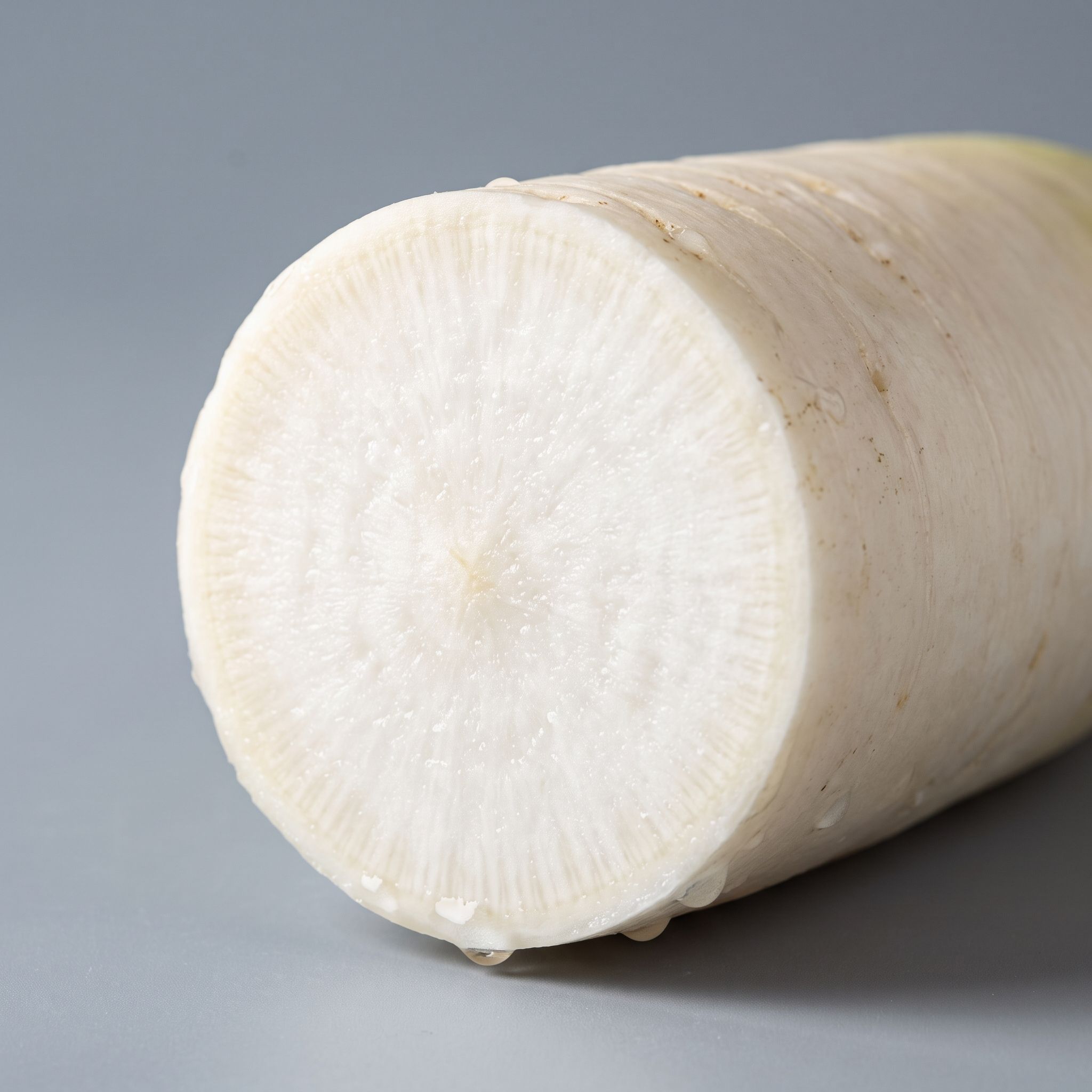 Daikon Radish Root Extract - view 1