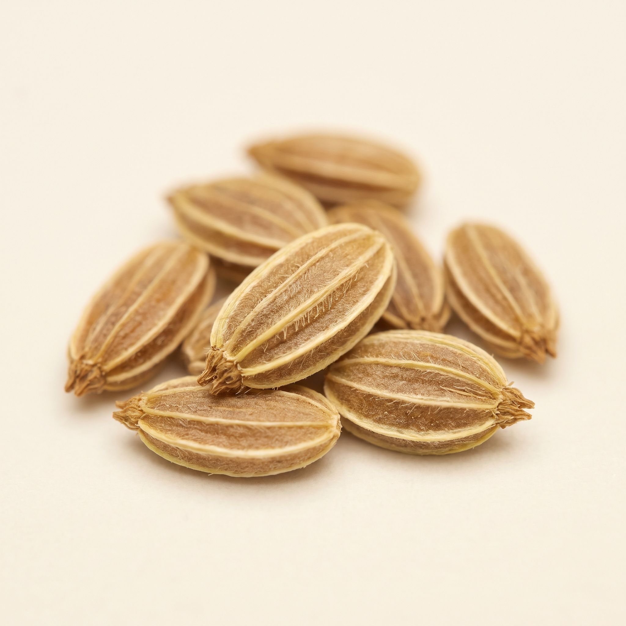 Dill Seed Seed Extract - view 1