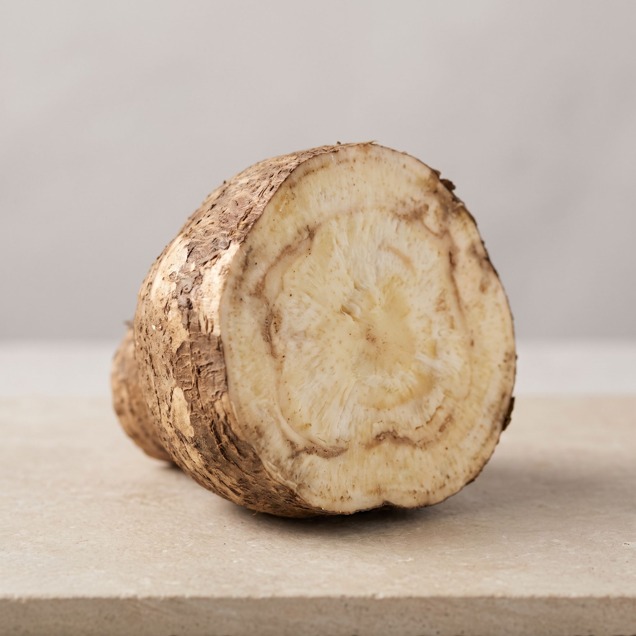 Dioscorea Mexicana Root Extract - view 1