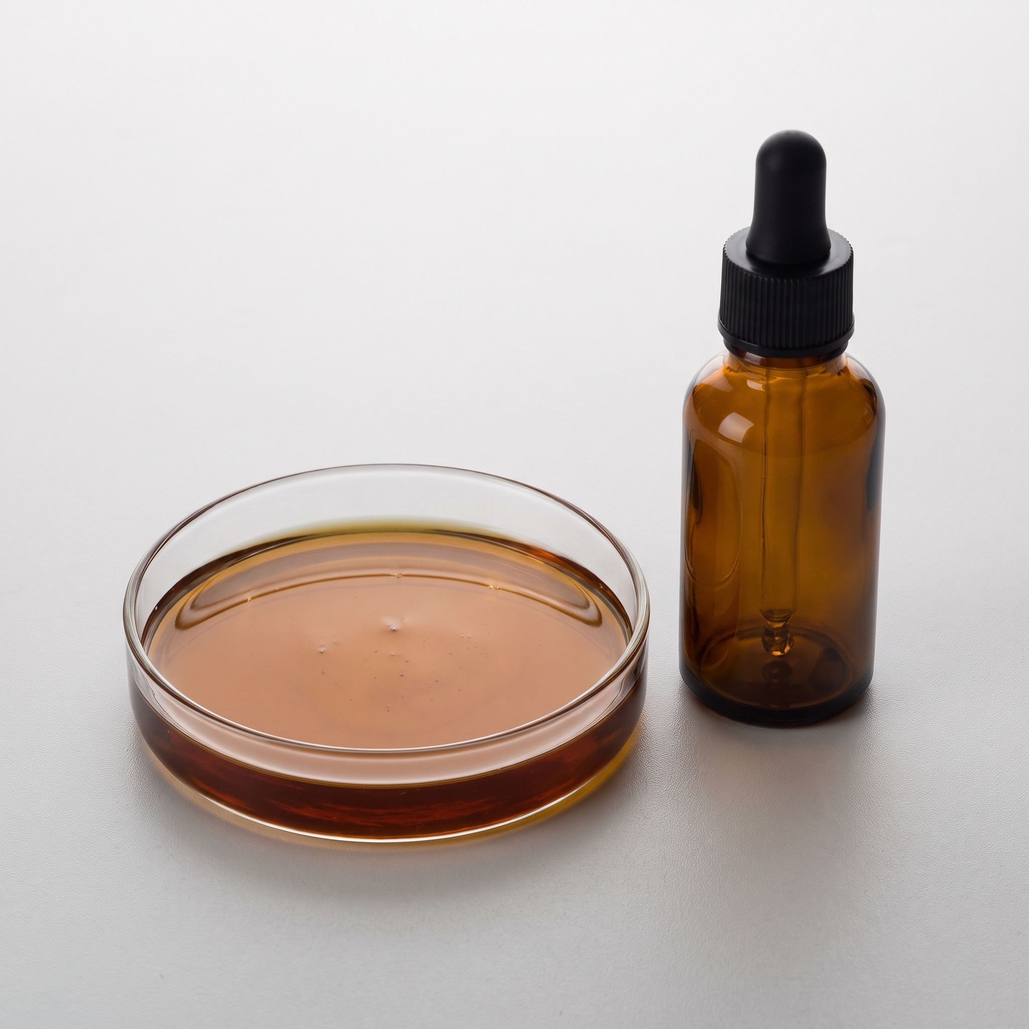 Dryopteris Filix-Mas Root Extract - view 2
