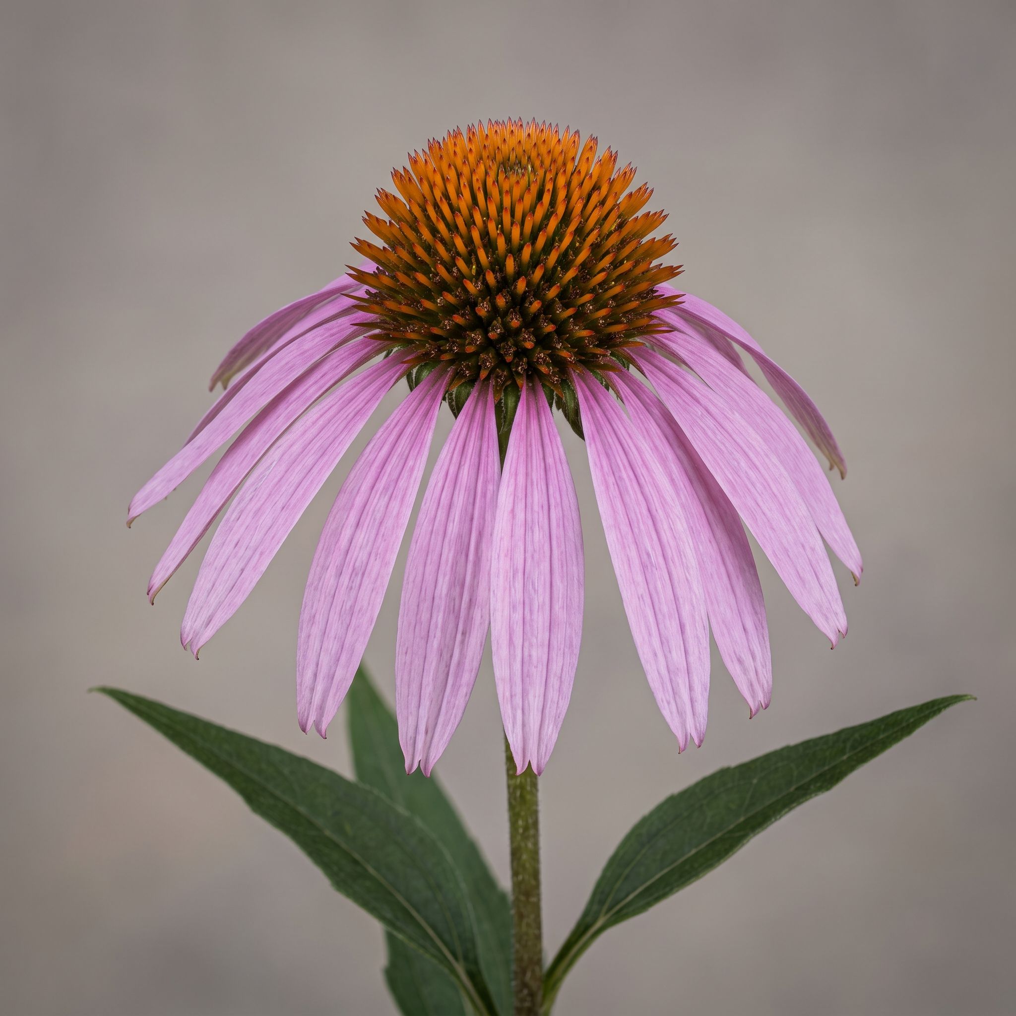 Echinacea Angustifolia Herb Extract - view 1