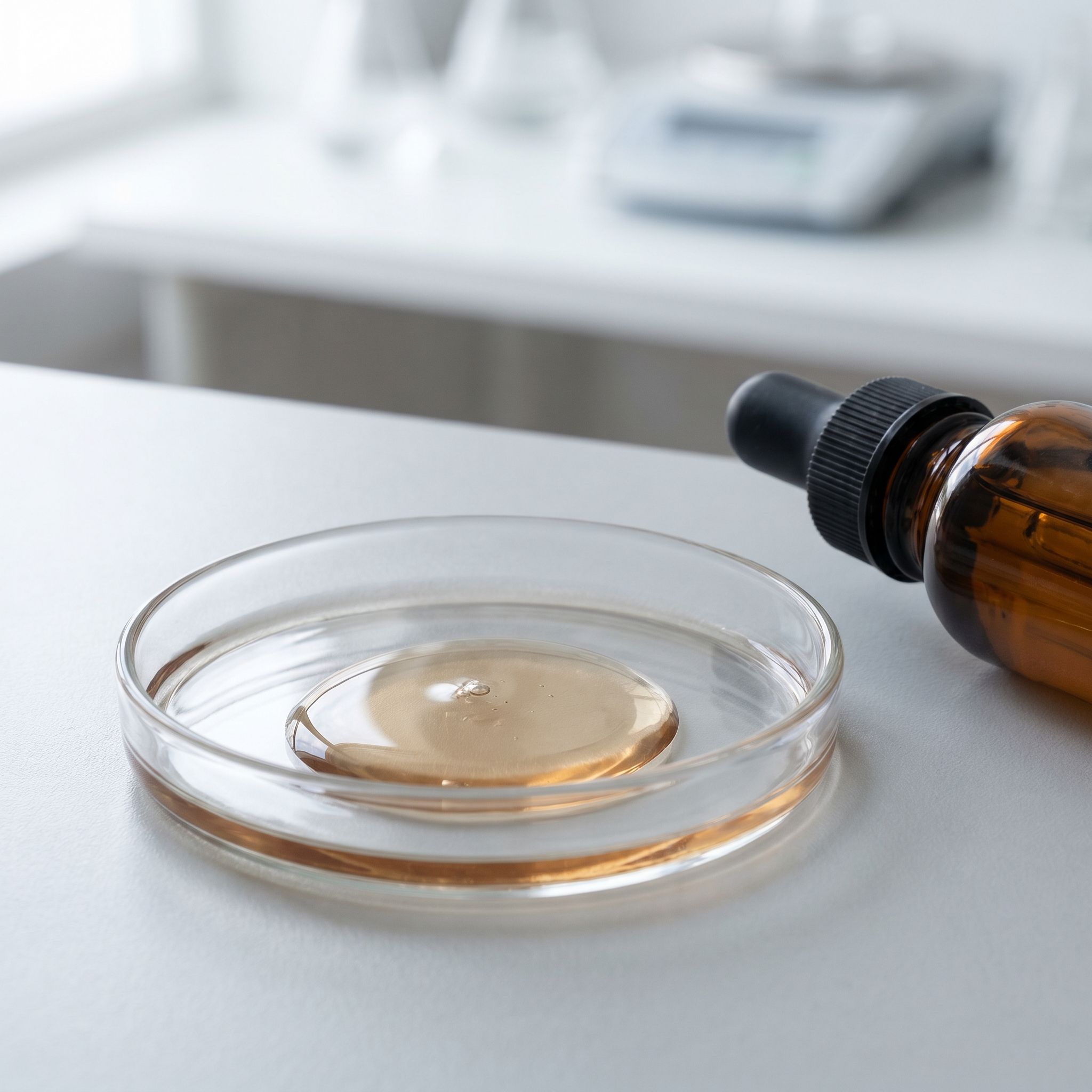 Echinacea Extract - view 2