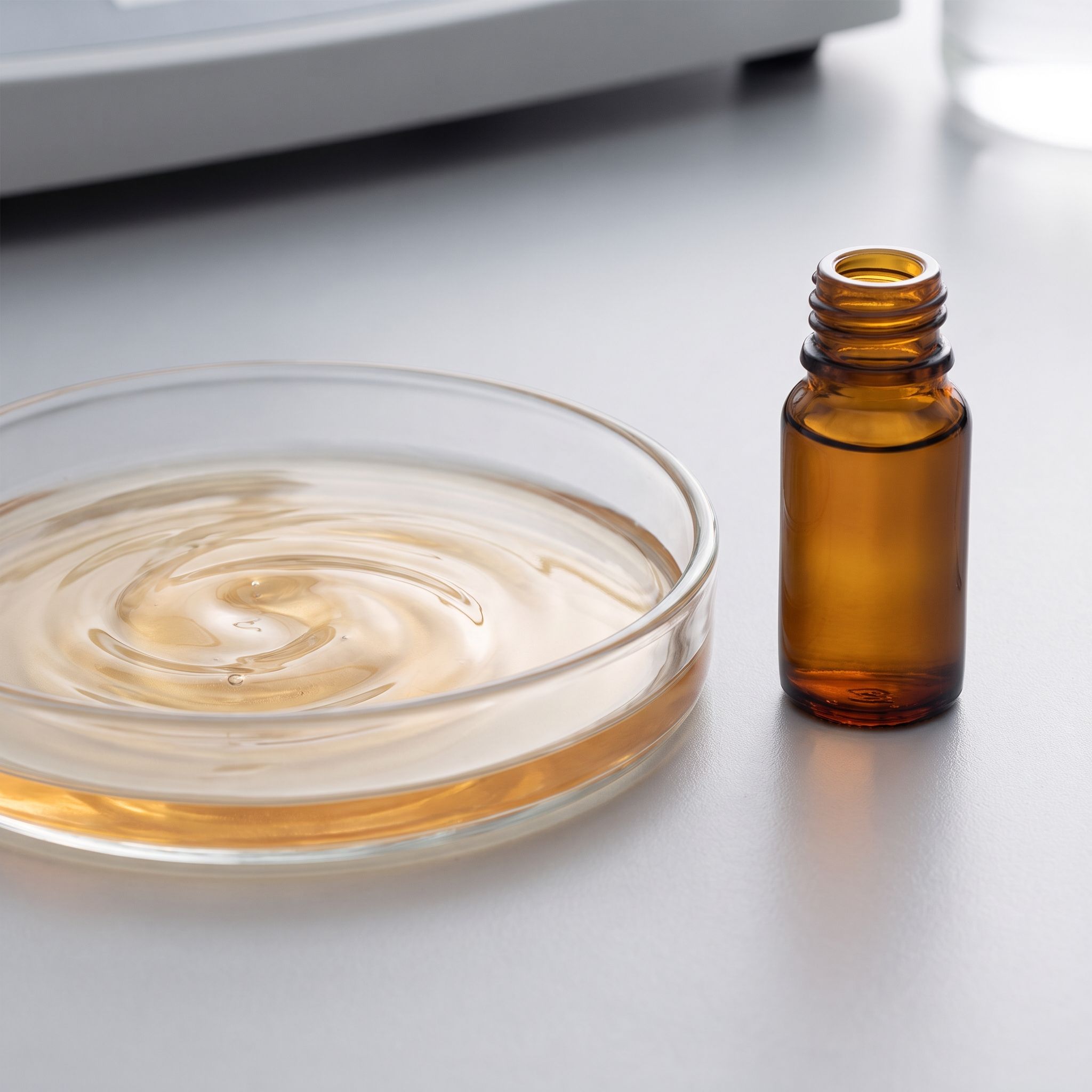 Eleutherococcus Senticosus Root Extract - view 2