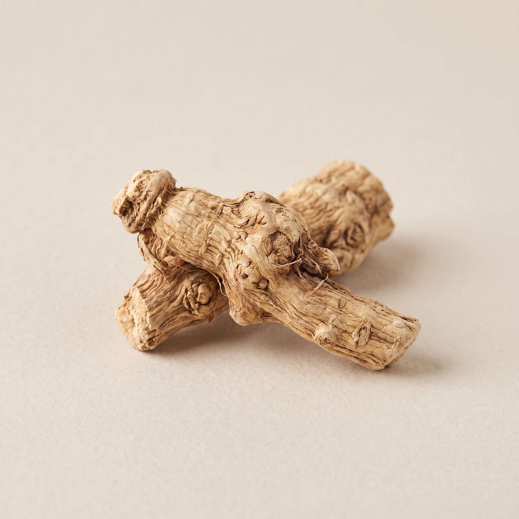 Eleutherococcus Senticosus Root Extract - view 1