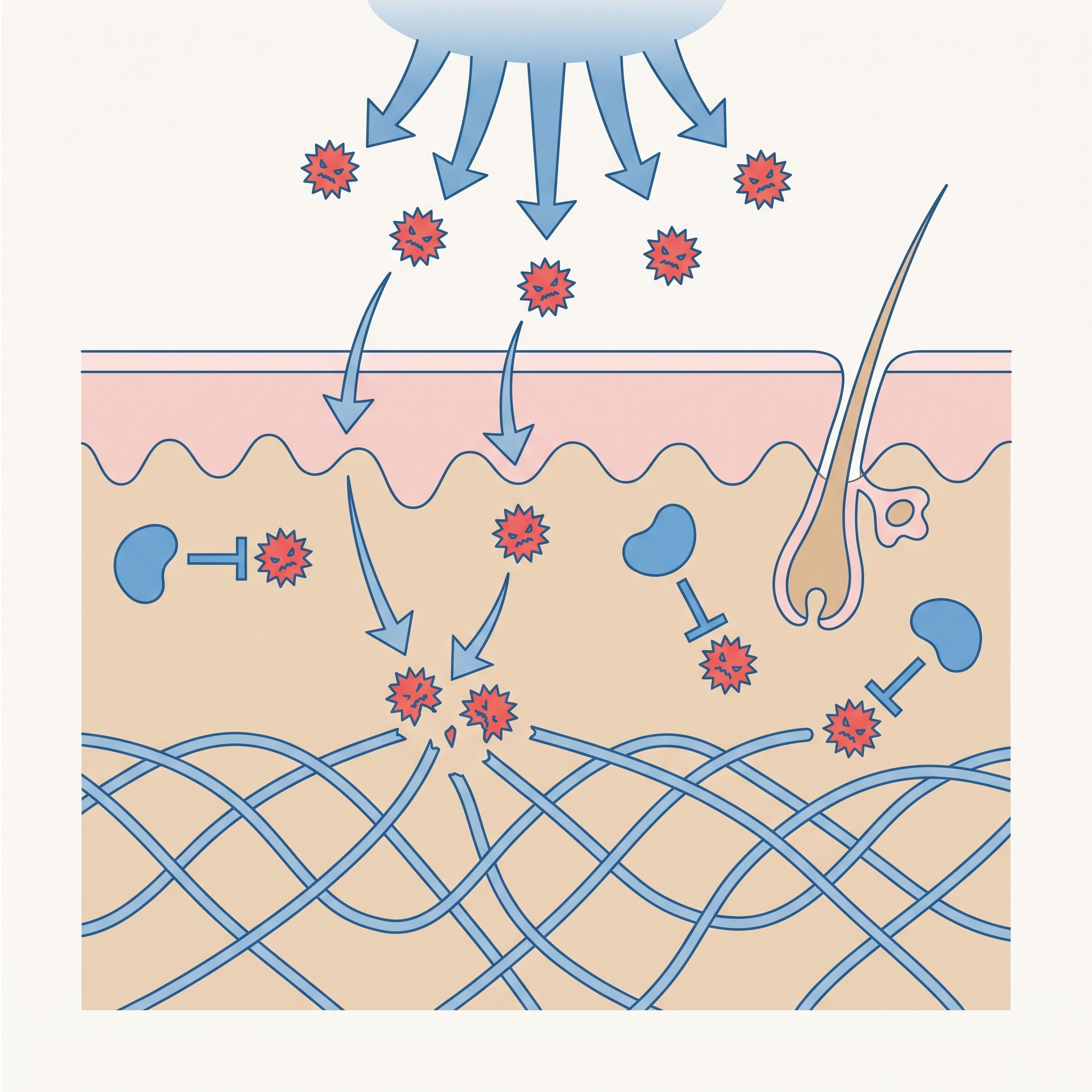 Eleutherococcus Senticosus Root Extract - view 3