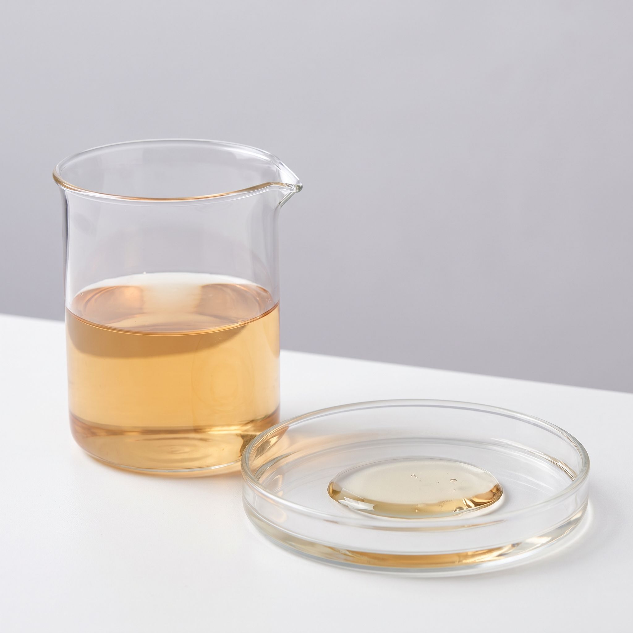 Ephedra Viridis Leaf Extract - view 2