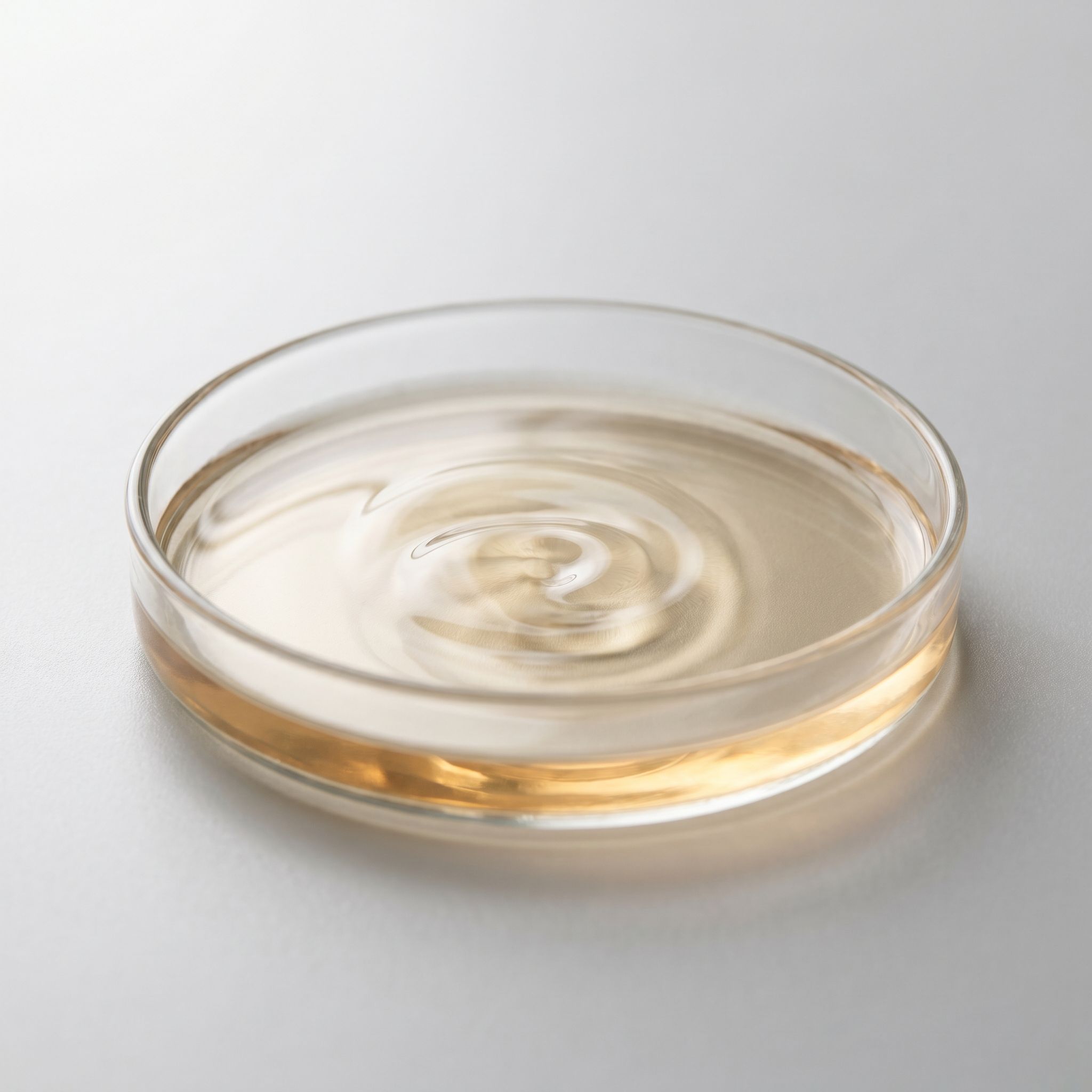 Horsetail Extract - view 2
