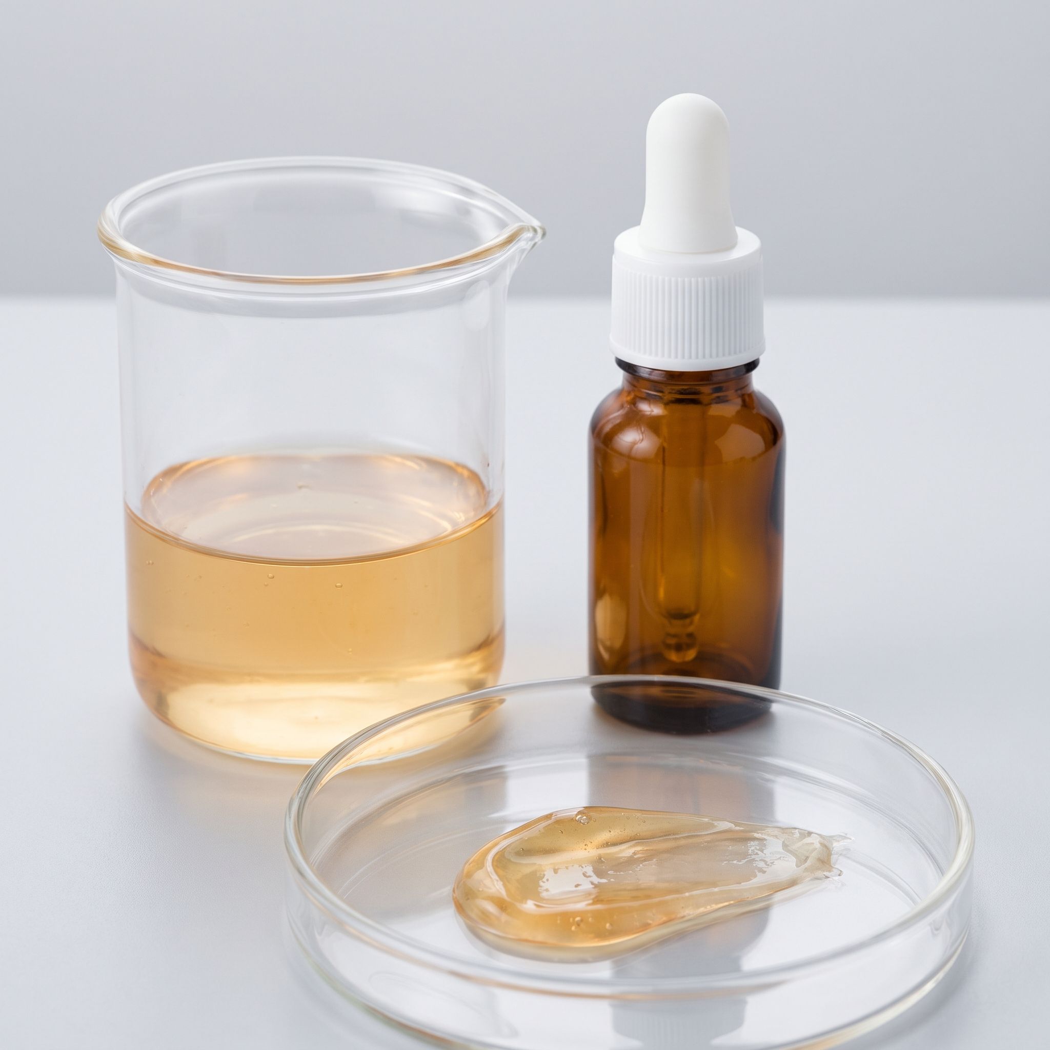 Equistum Arvense Herb Extract - view 2