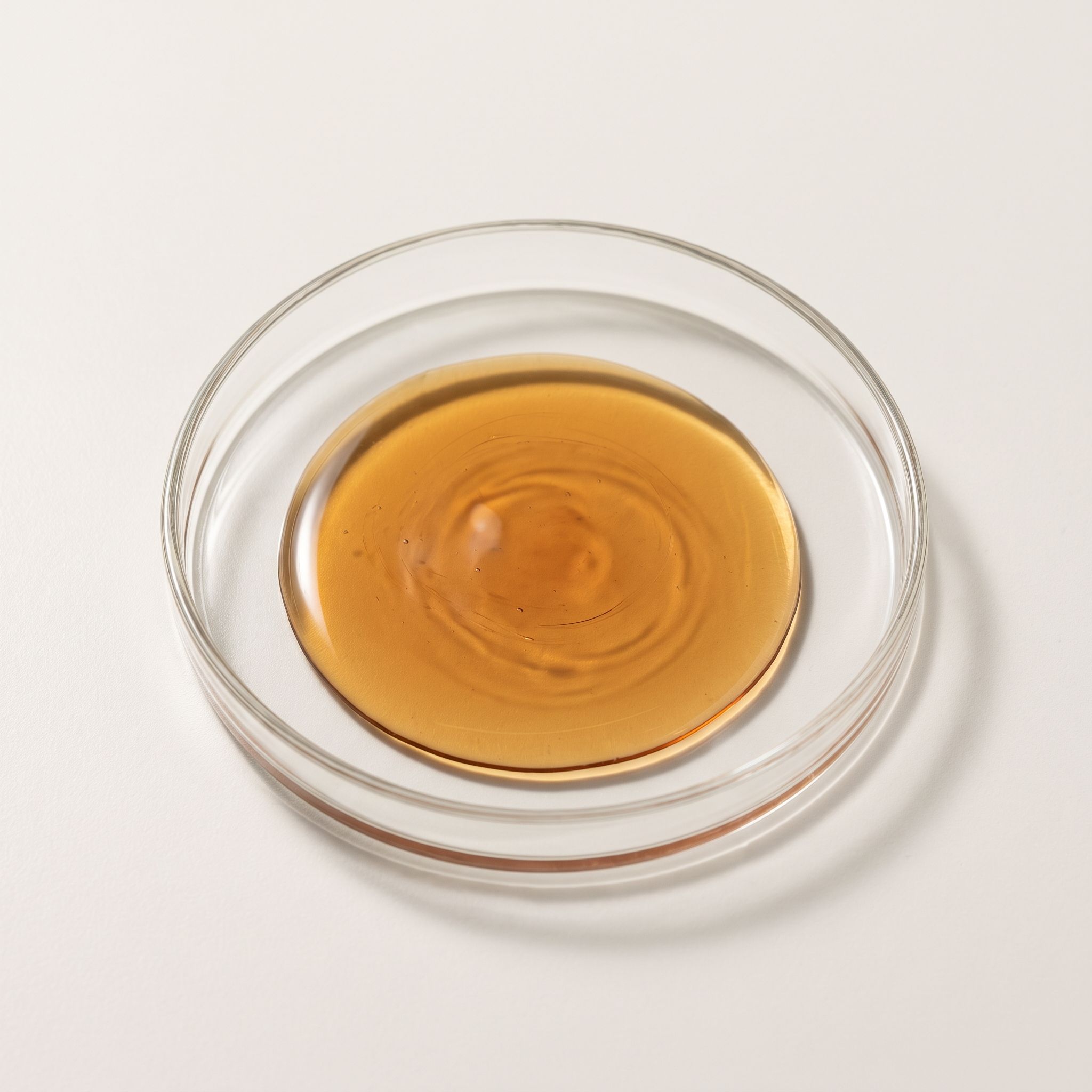 Eurycoma Longifolia Root Extract - view 2