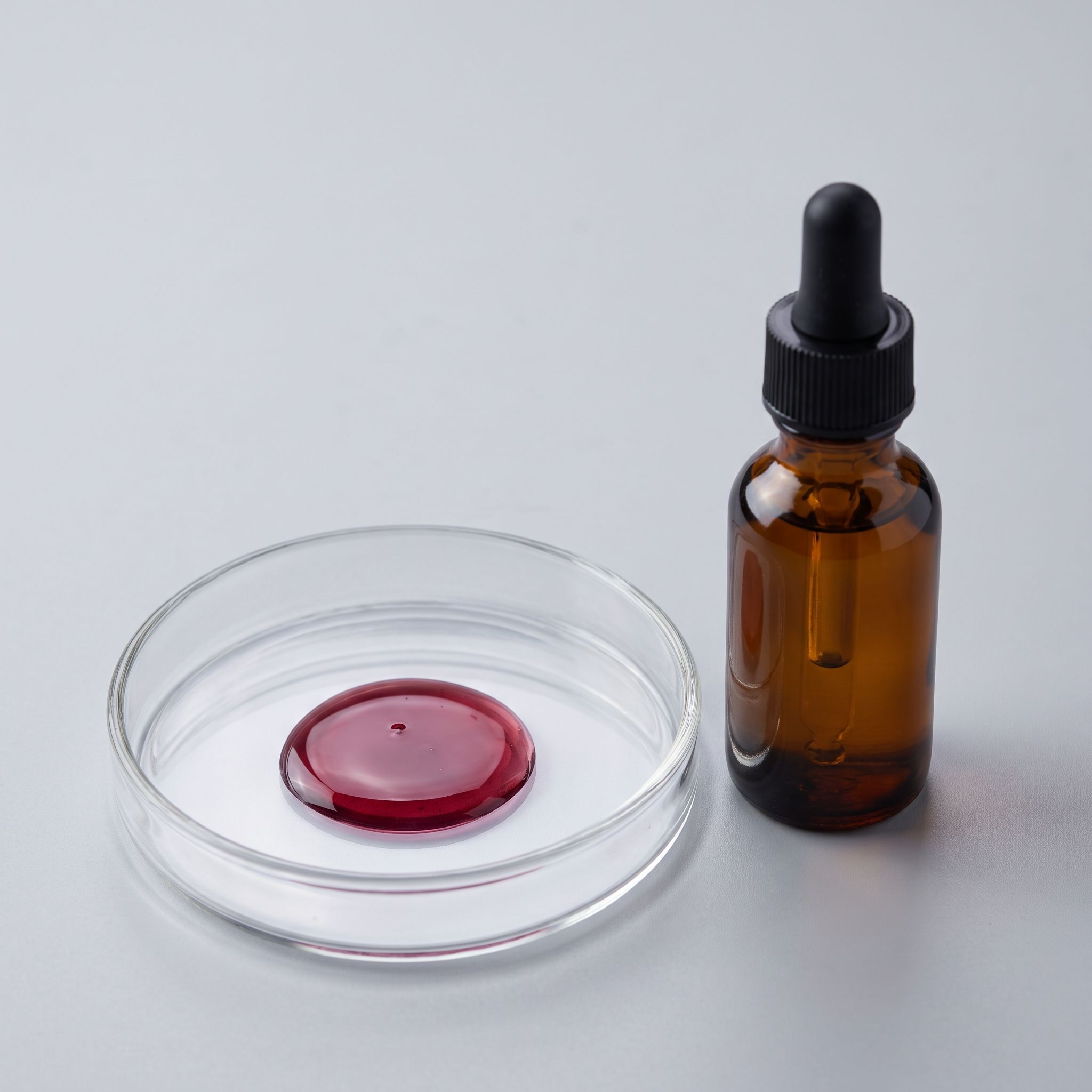 Euterpe Oleracea Fruit Extract - view 2