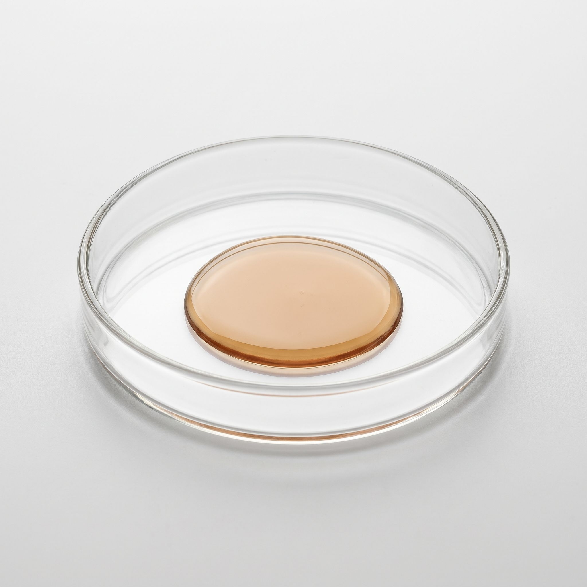 Ficus Carica Fruit Extract - view 2