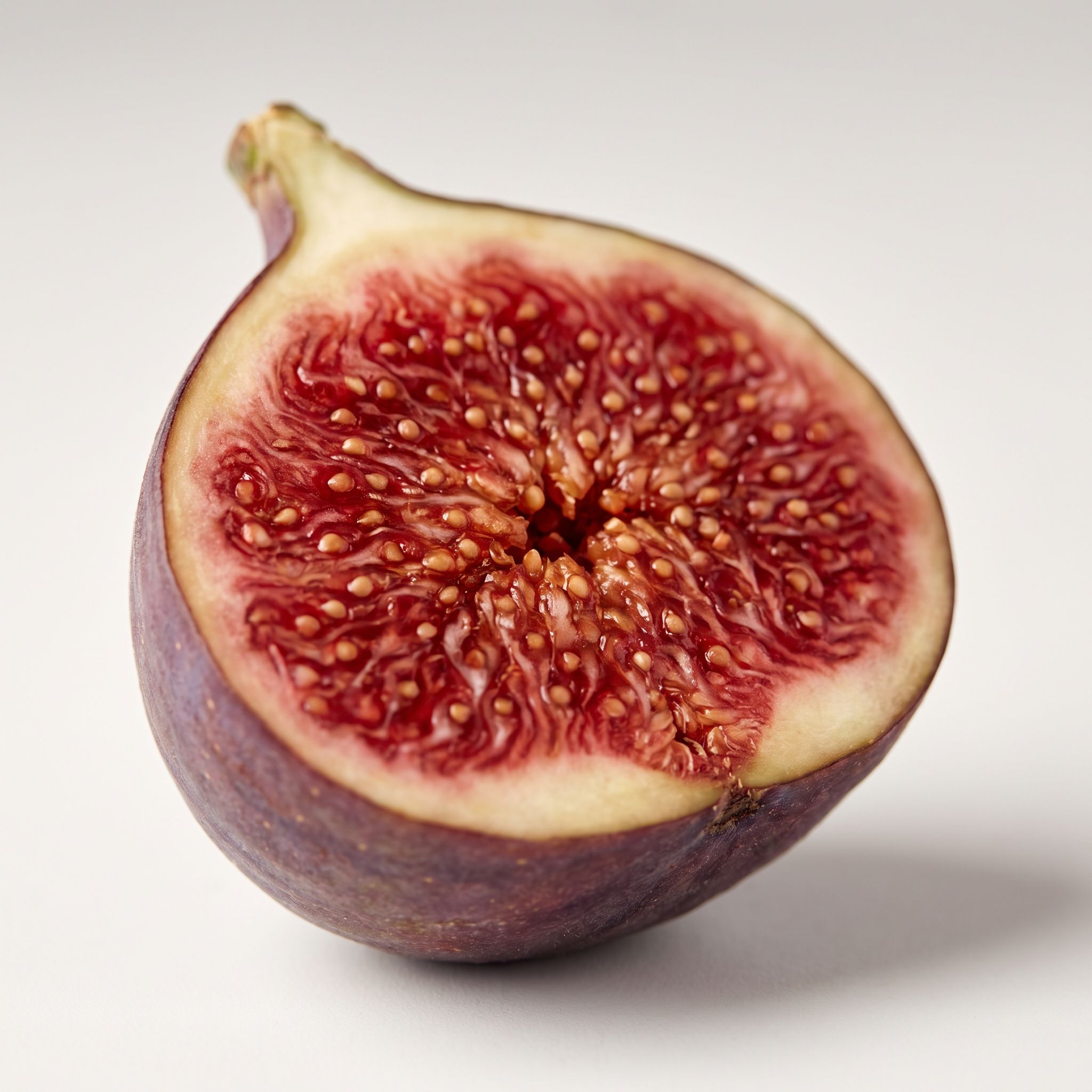 Ficus Carica Fruit Extract - view 1