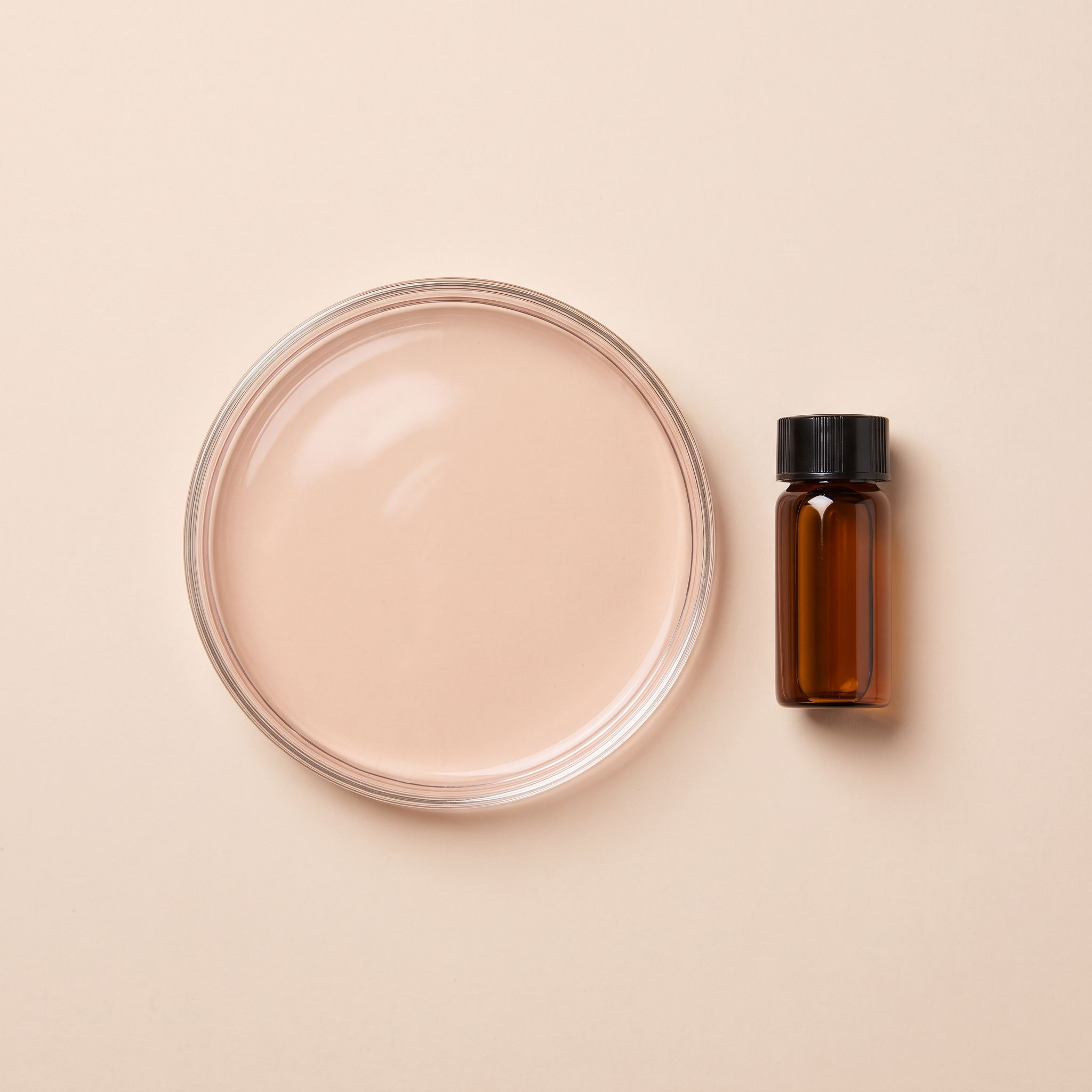 Fragaria Ananassa Fruit Extract - view 2