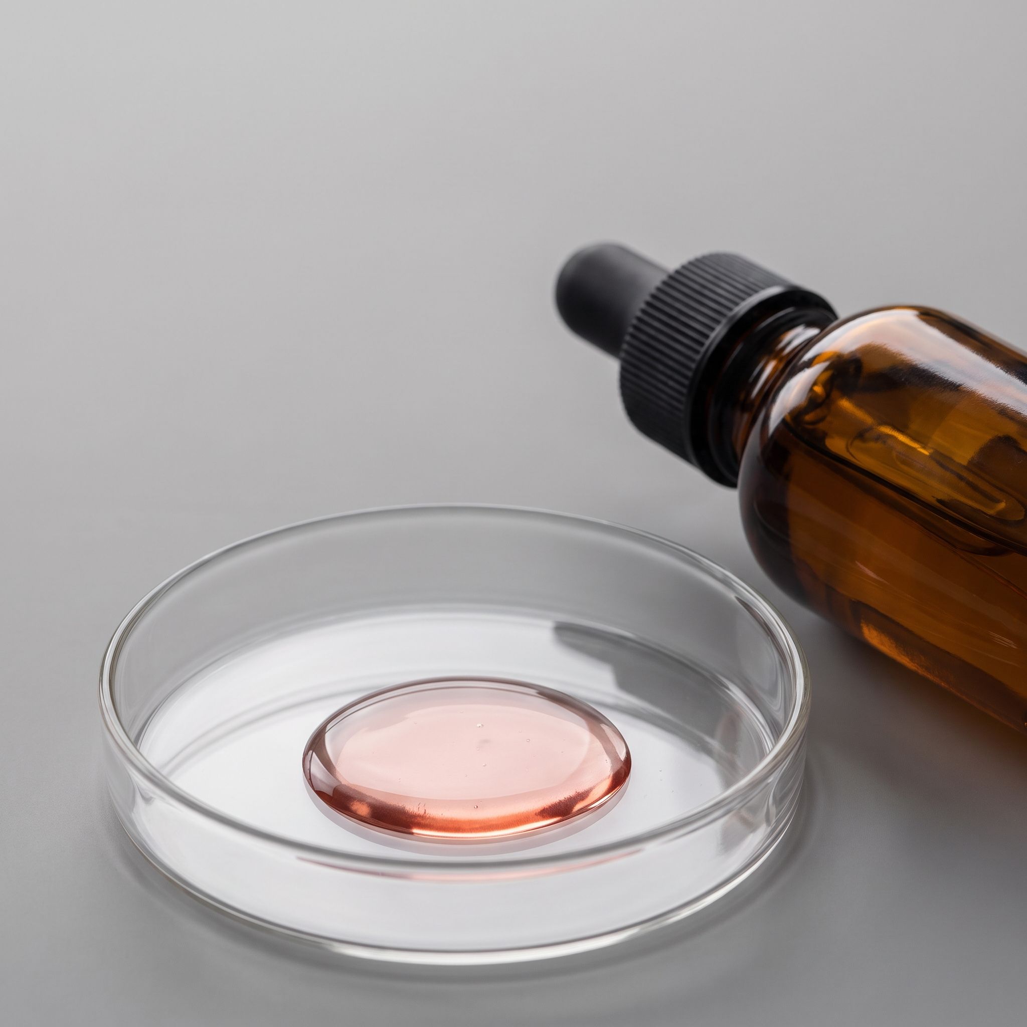 Fragaria Vesca Fruit Extract - view 2