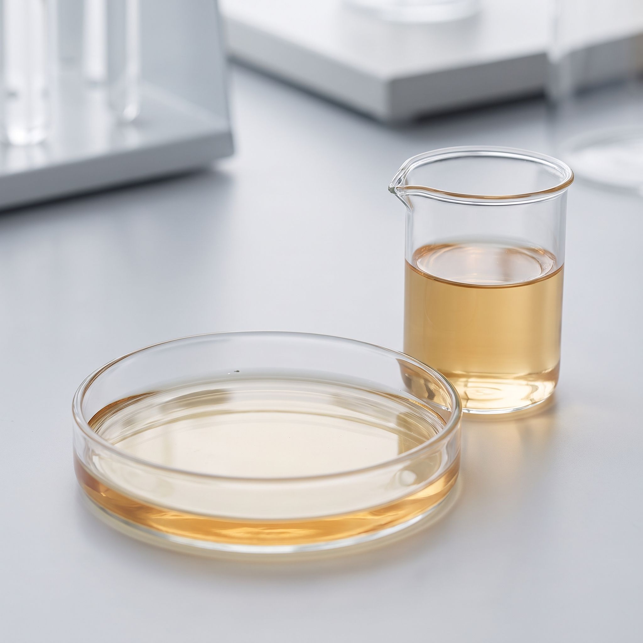 Fucus Serratus Extract - view 2