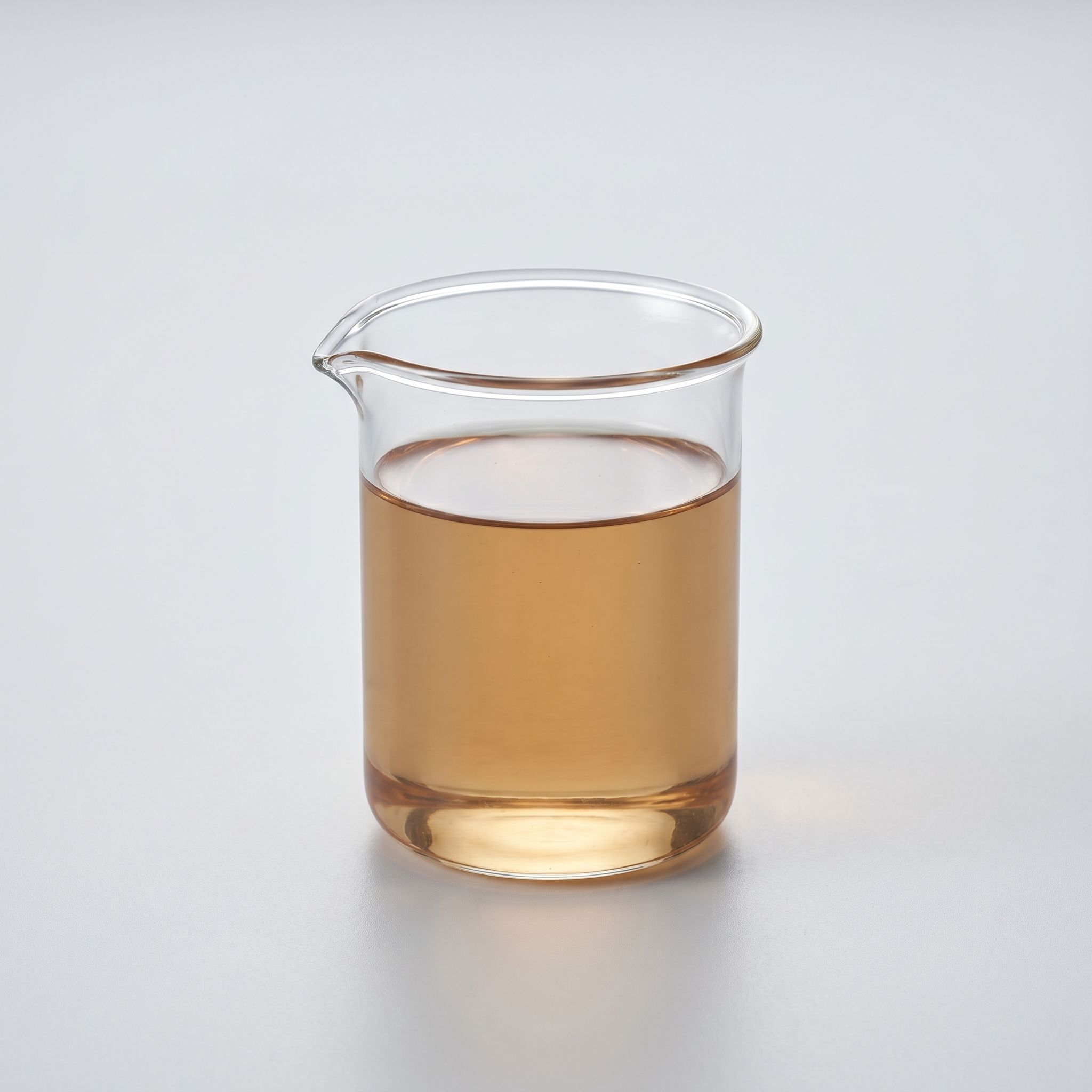 Bladderwrack Extract - view 2