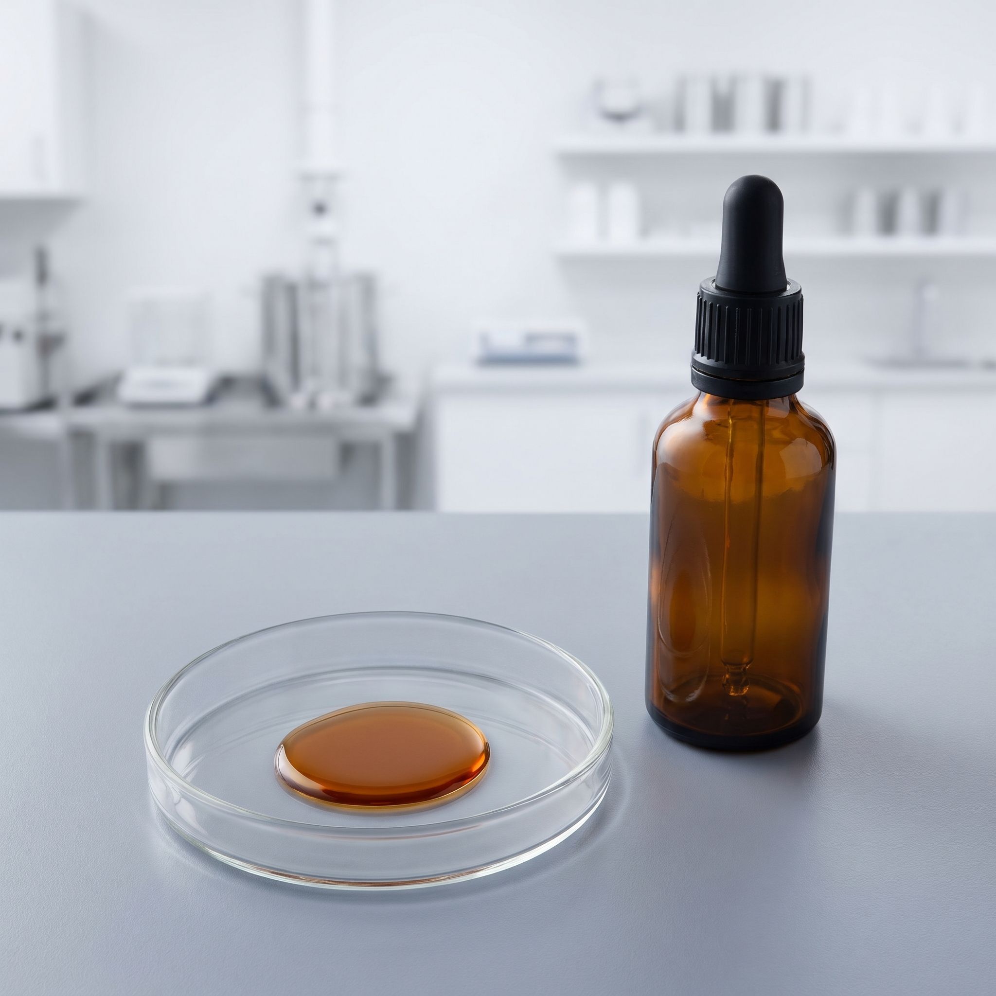 Reishi Mushroom Extract - view 2