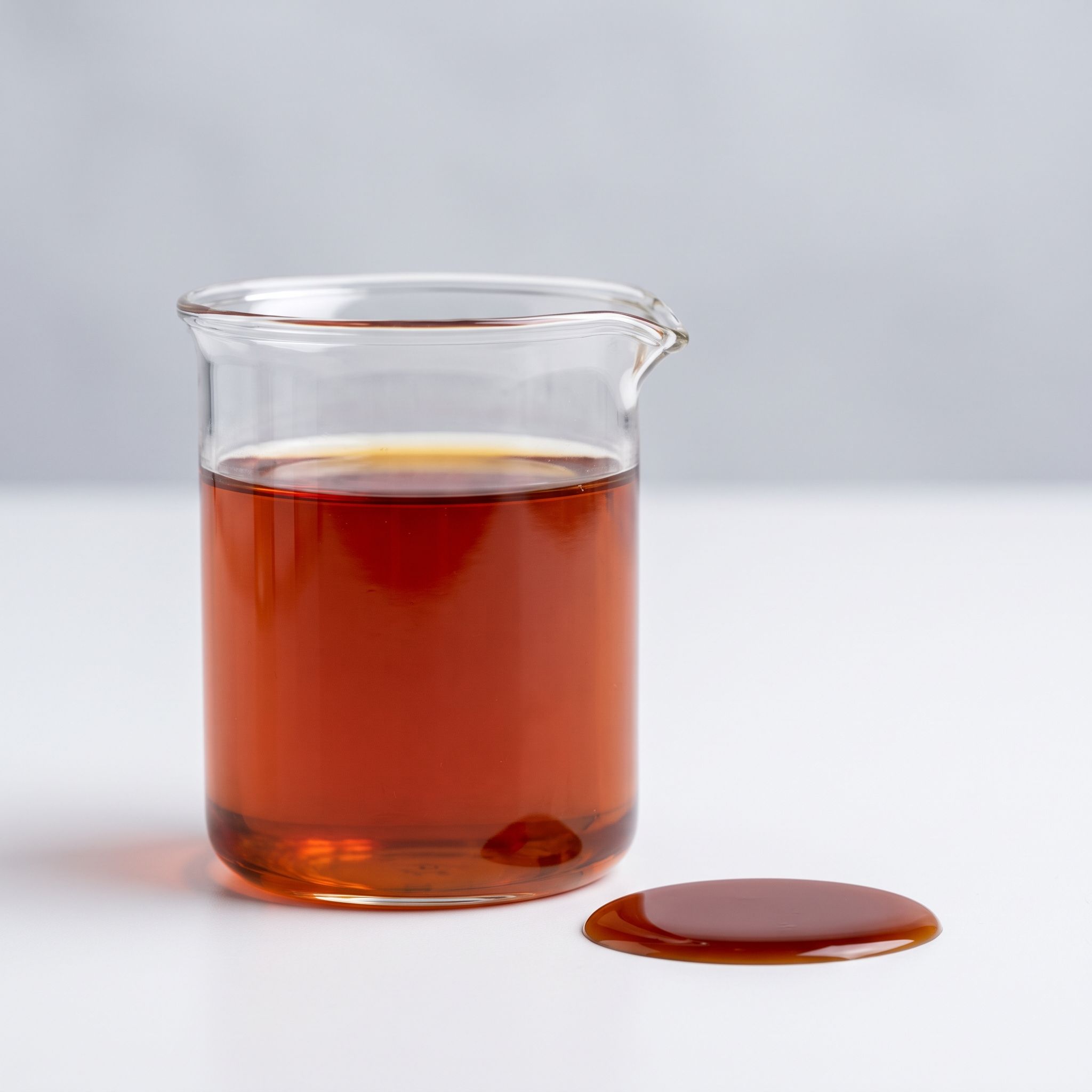Garcinia Mangostana Extract - view 2