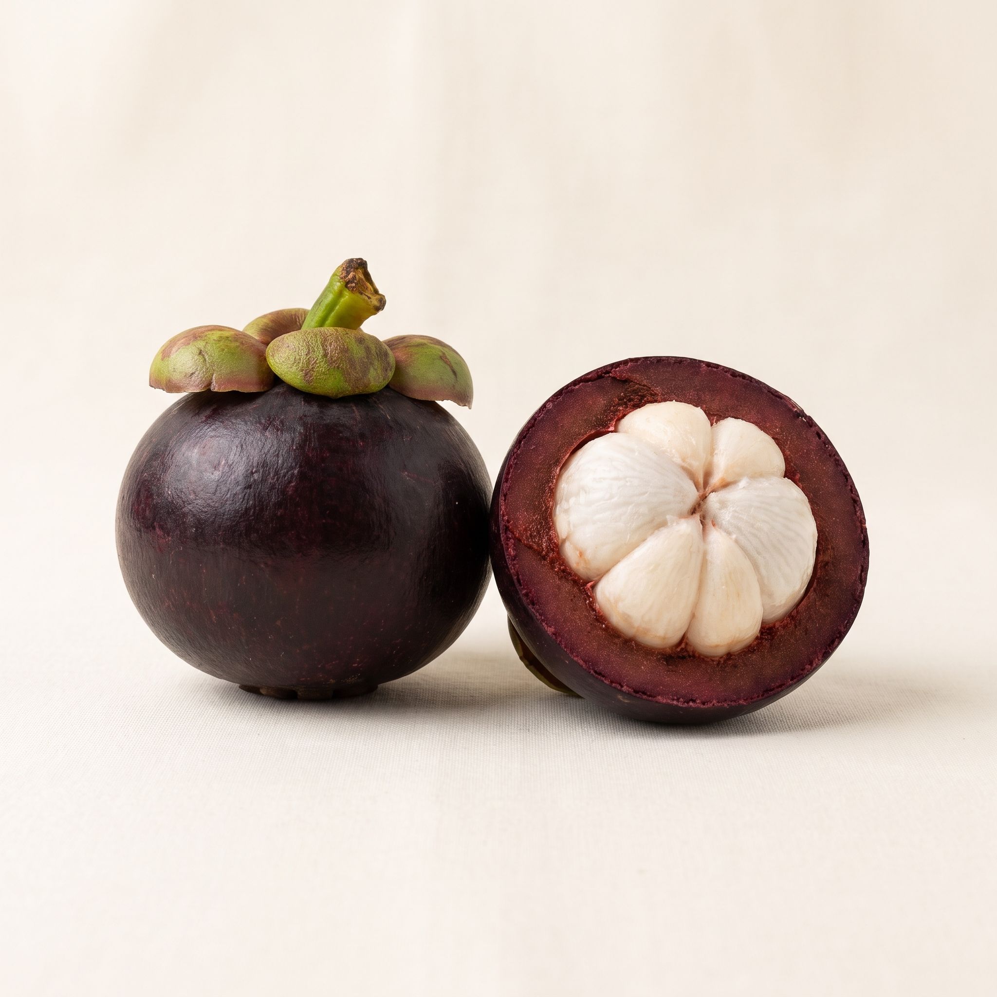 Garcinia Mangostana Extract - view 1