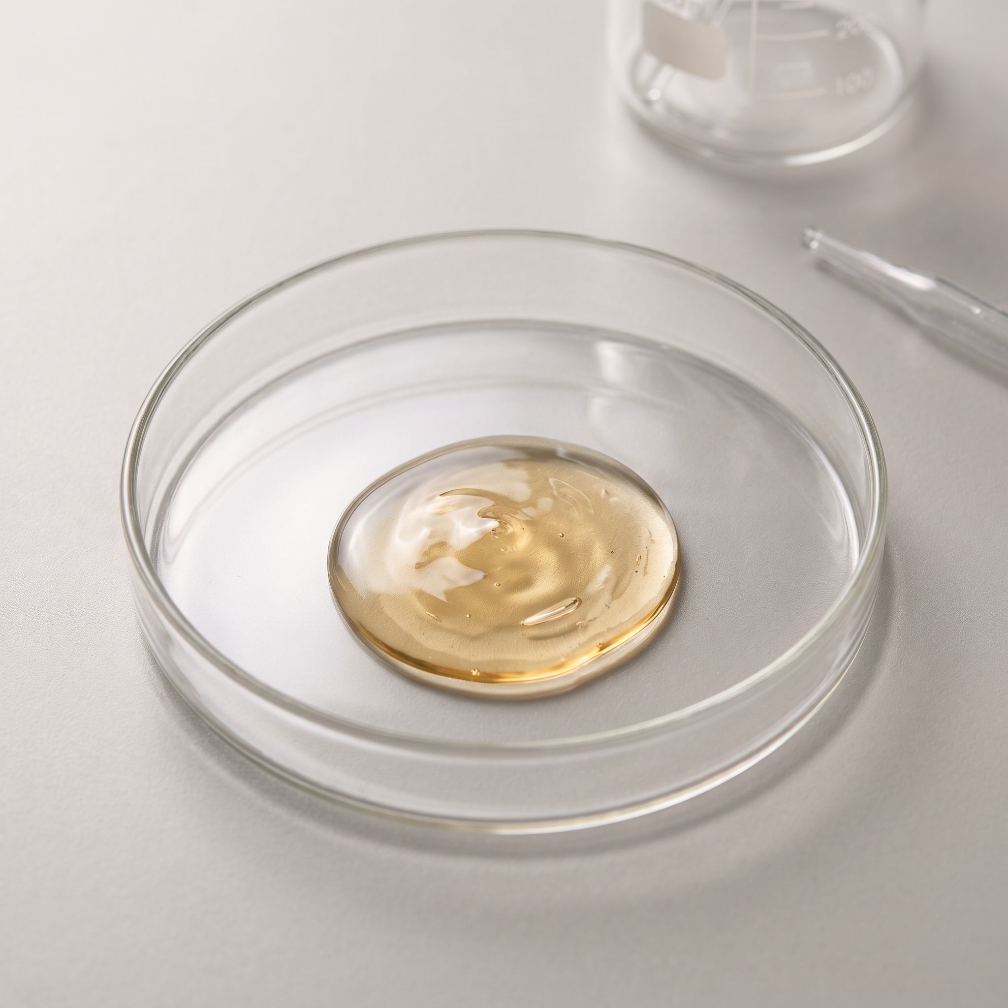 Geranium Maculatum Herb Extract - view 2