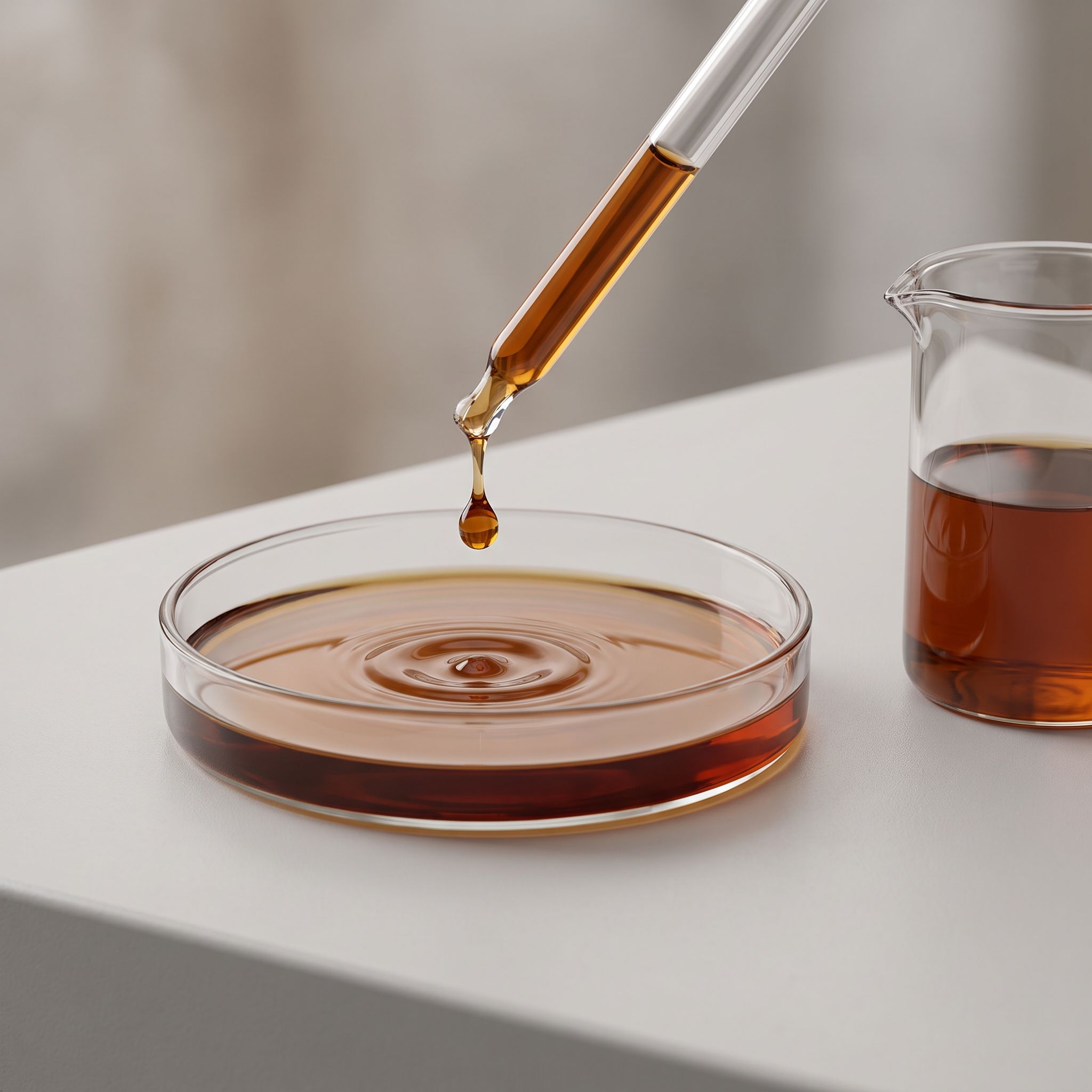 Gigartina Skottsbergii Extract - view 2