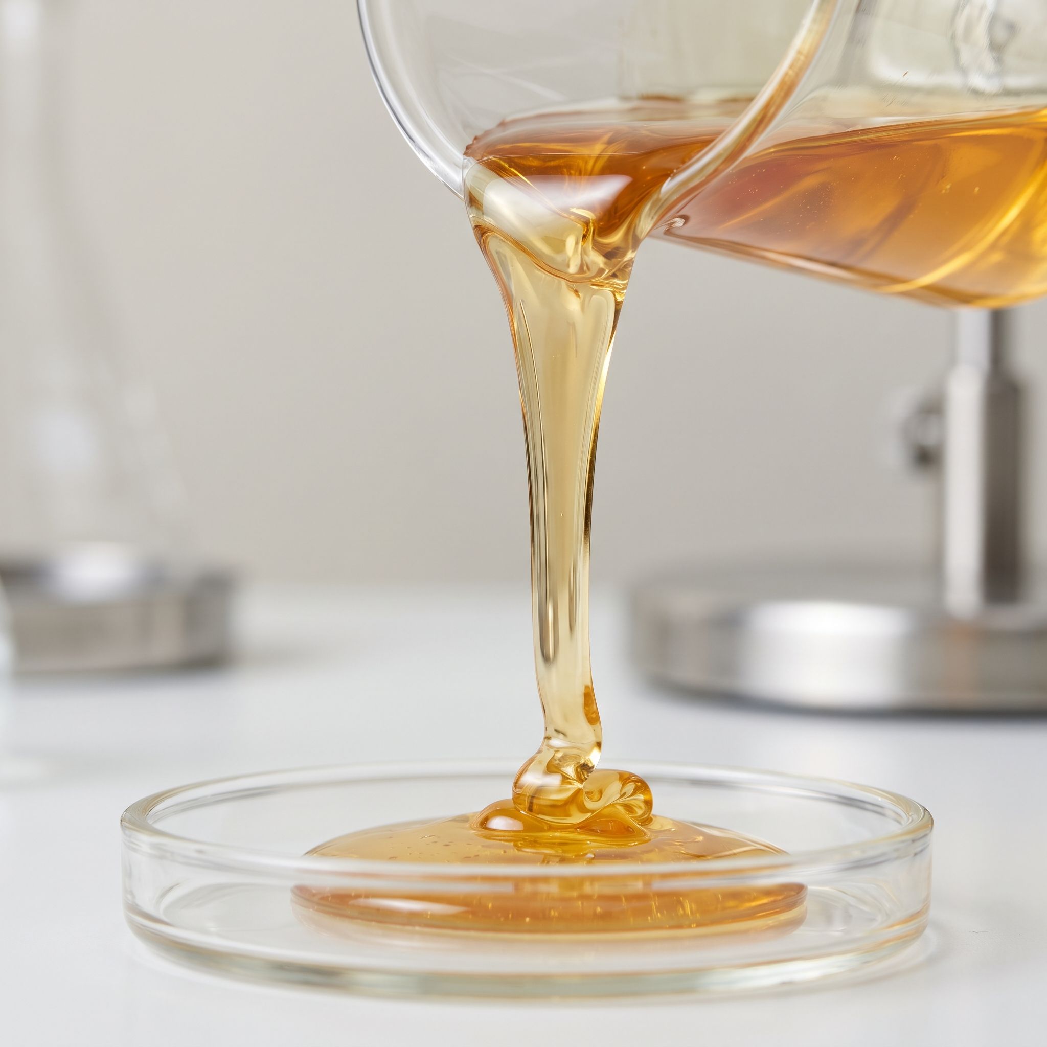 Glucomannan Powder Extract - view 2