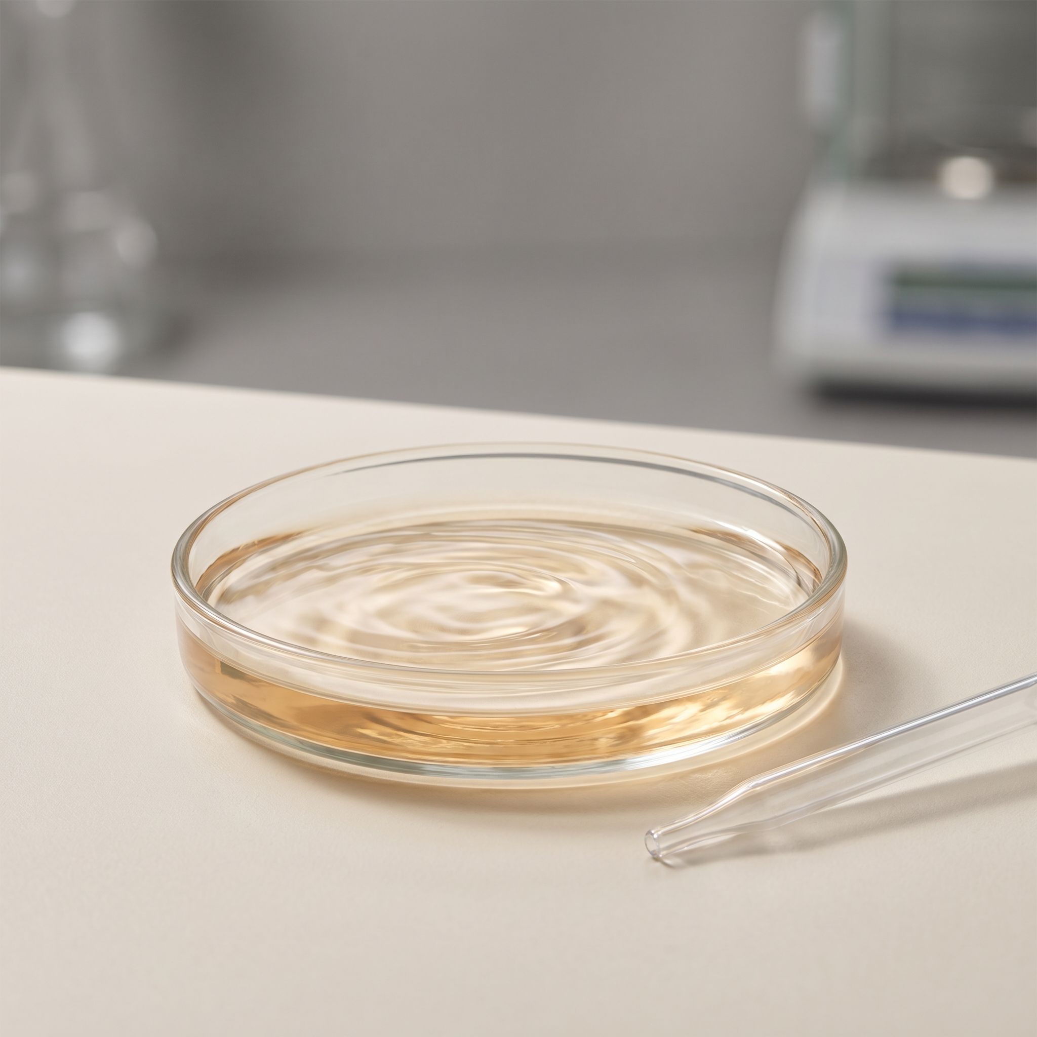 Licorice Root Extract - view 2