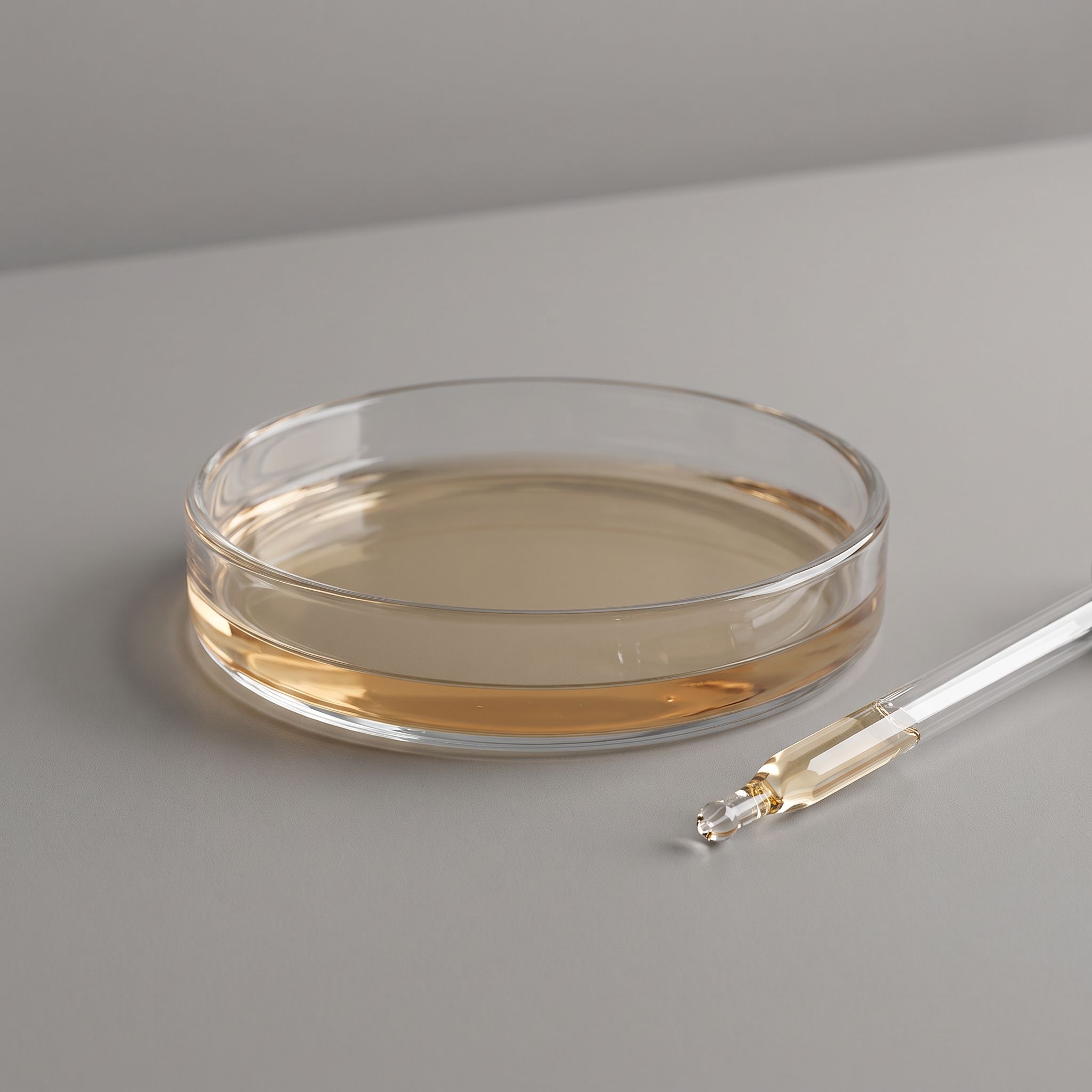 Gracilaria Gracilis Stem Extract - view 2