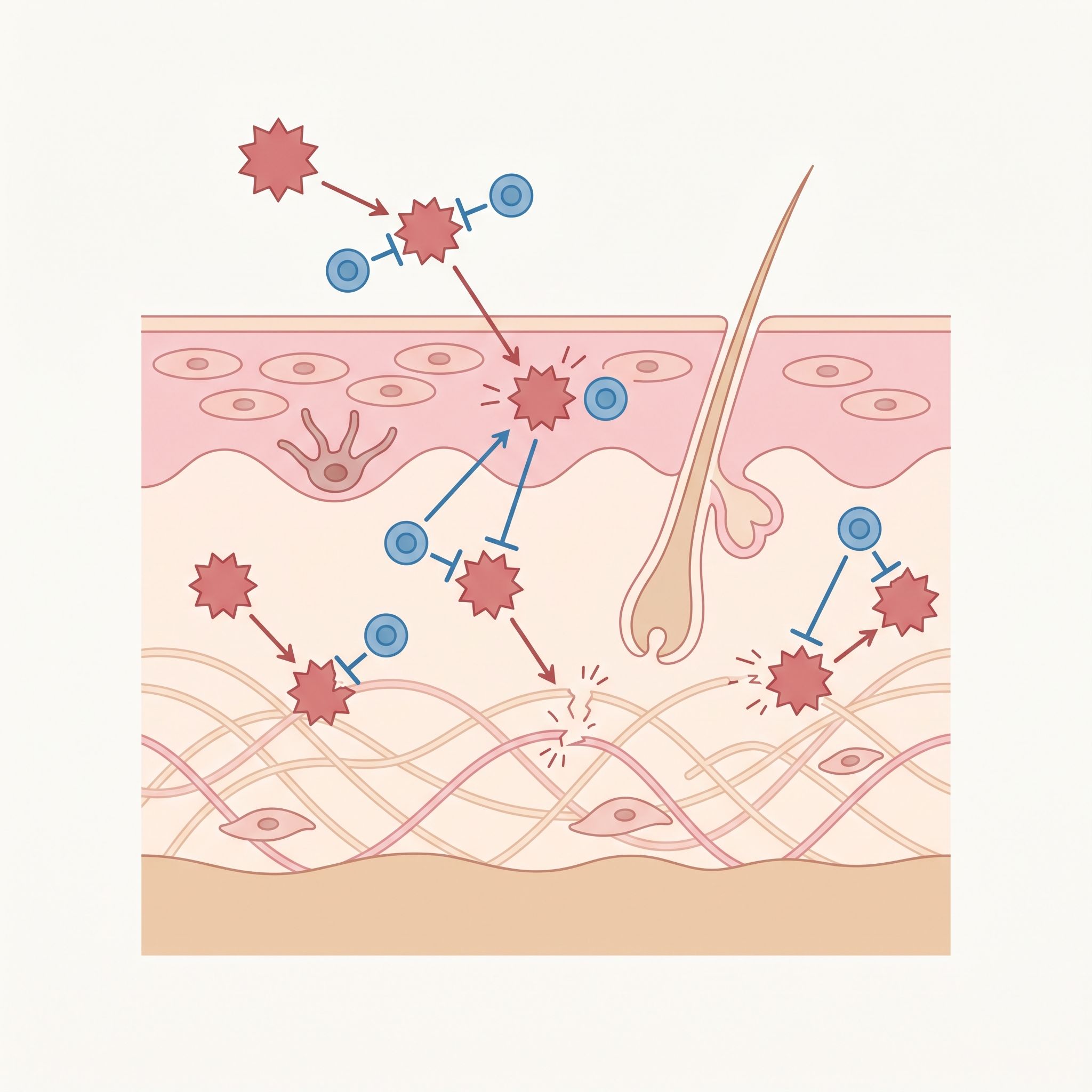 Gracilaria Gracilis Stem Extract - view 3