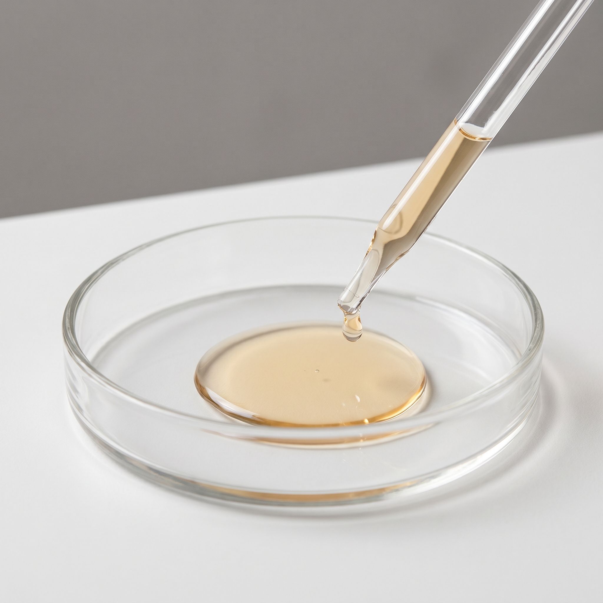 Maitake Extract - view 2