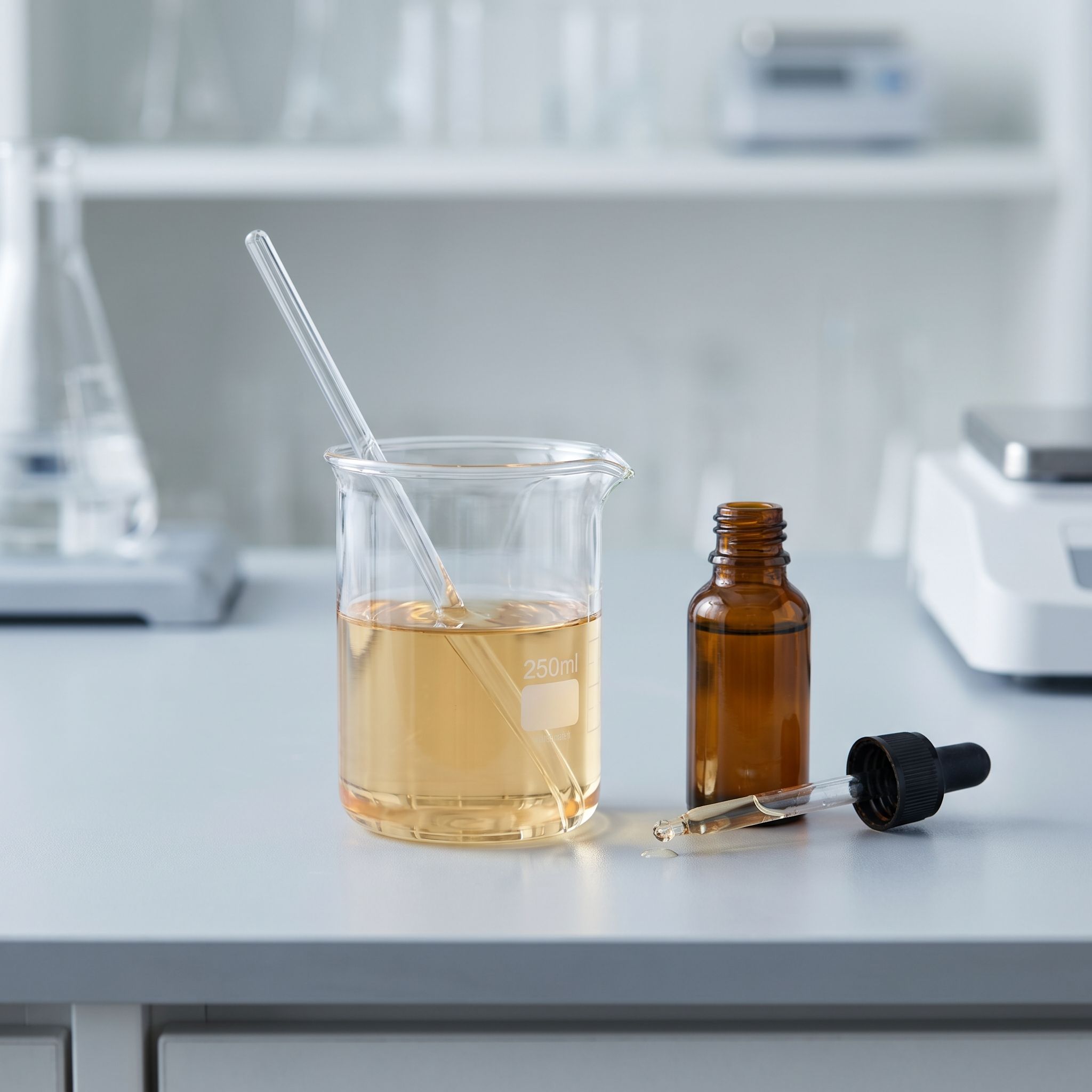 Witch Hazel Extract - view 2