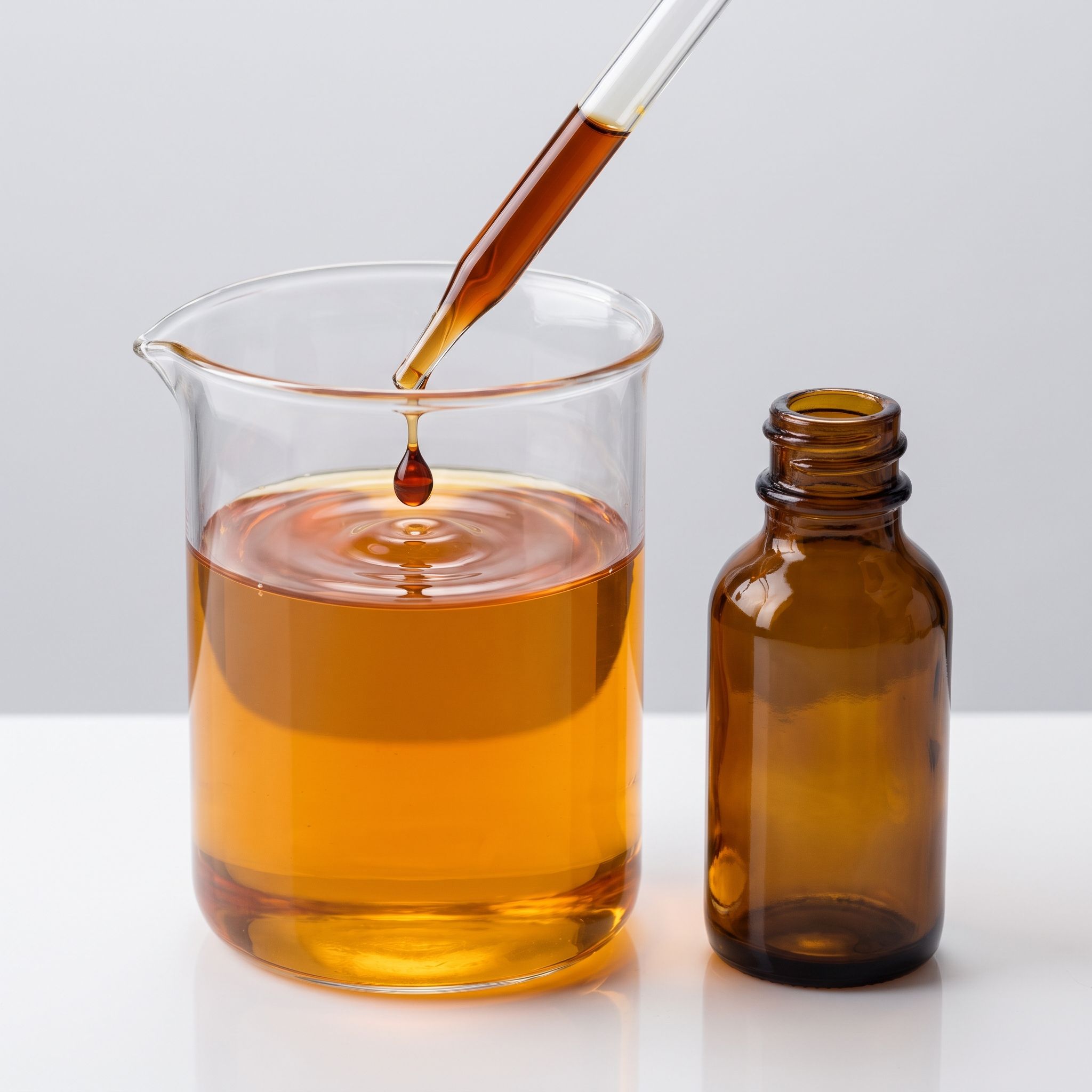 Hemidesmus Indicus Root Extract - view 2