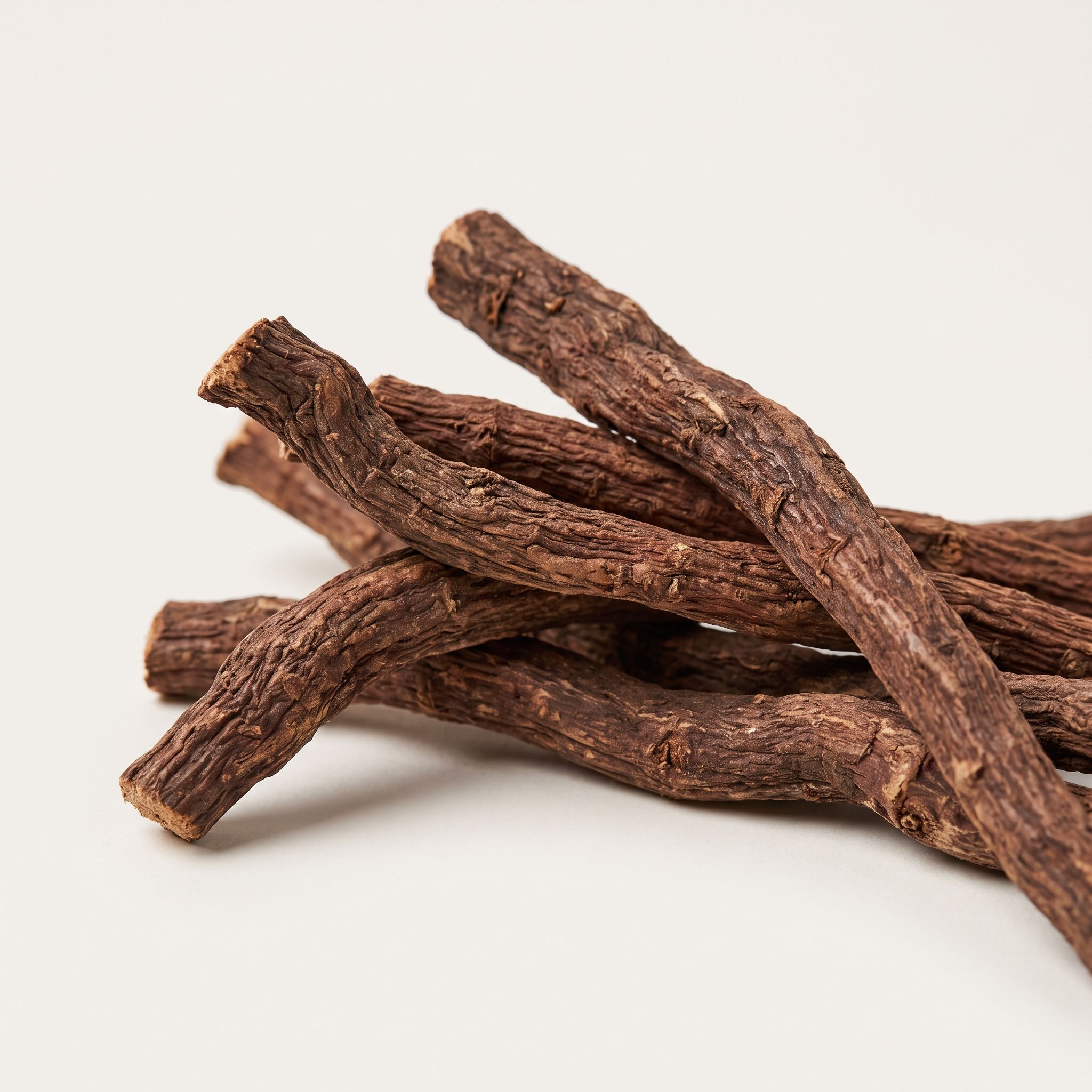 Hemidesmus Indicus Root Extract - view 1