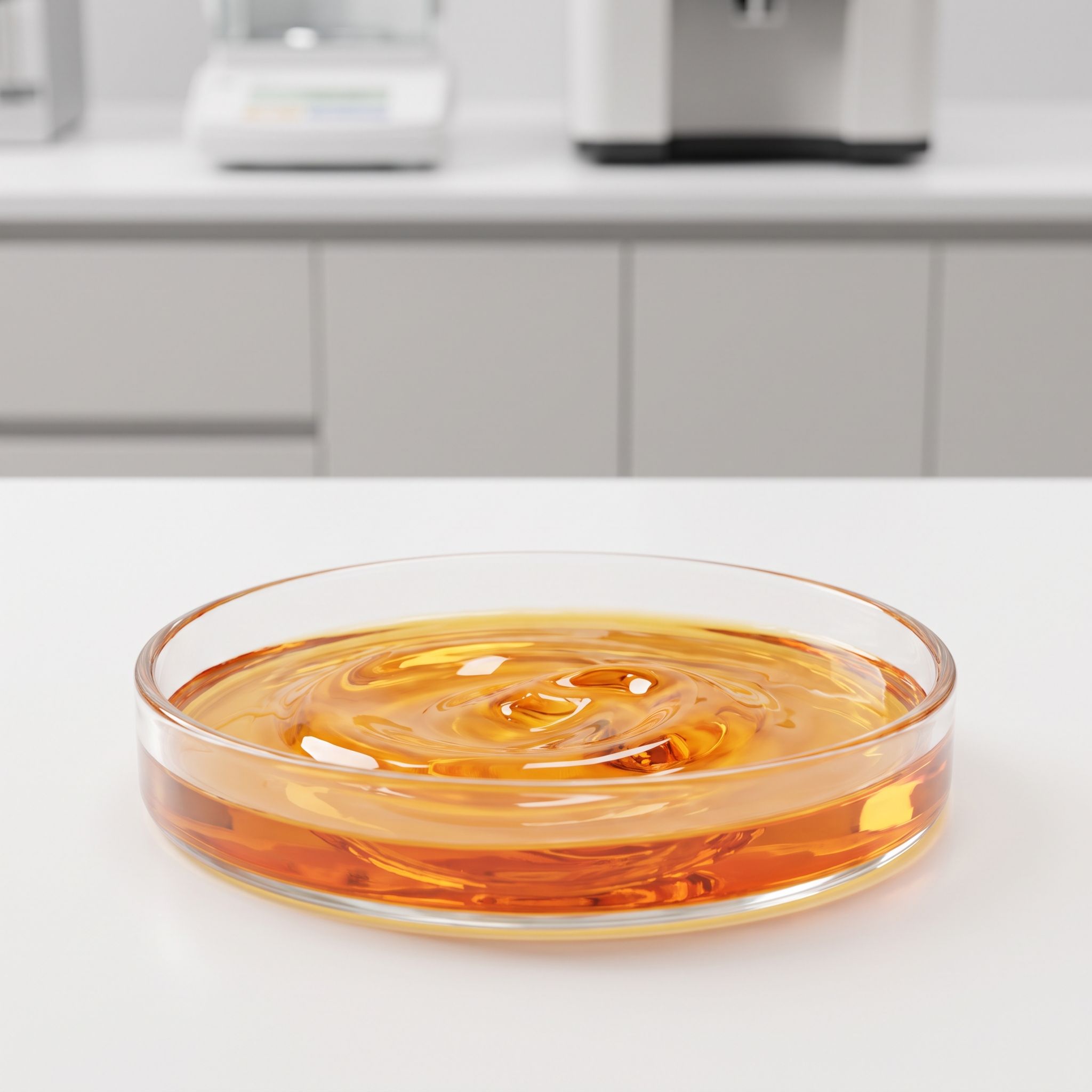 Hippophae Rhamnoids Fruit Extract - view 2